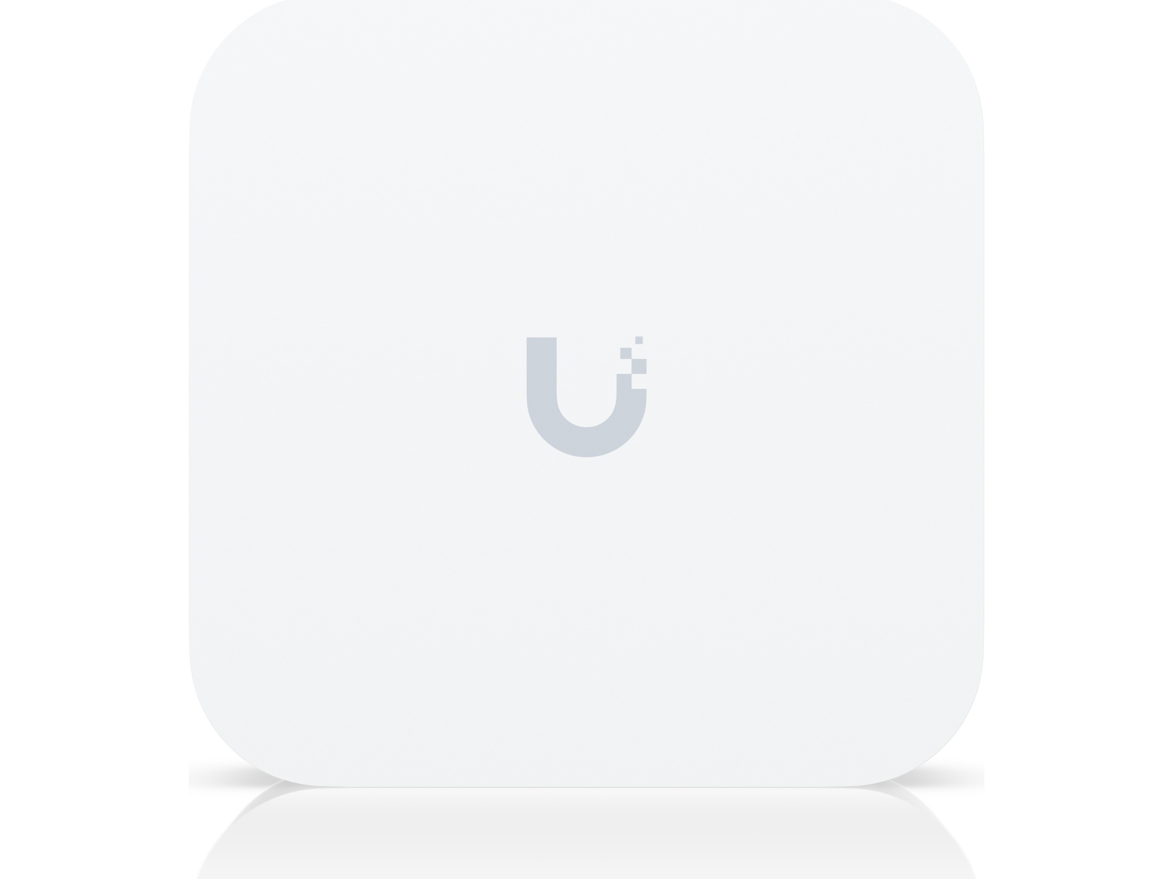 Ubiquiti UniFi Express UX Aksesspunkt