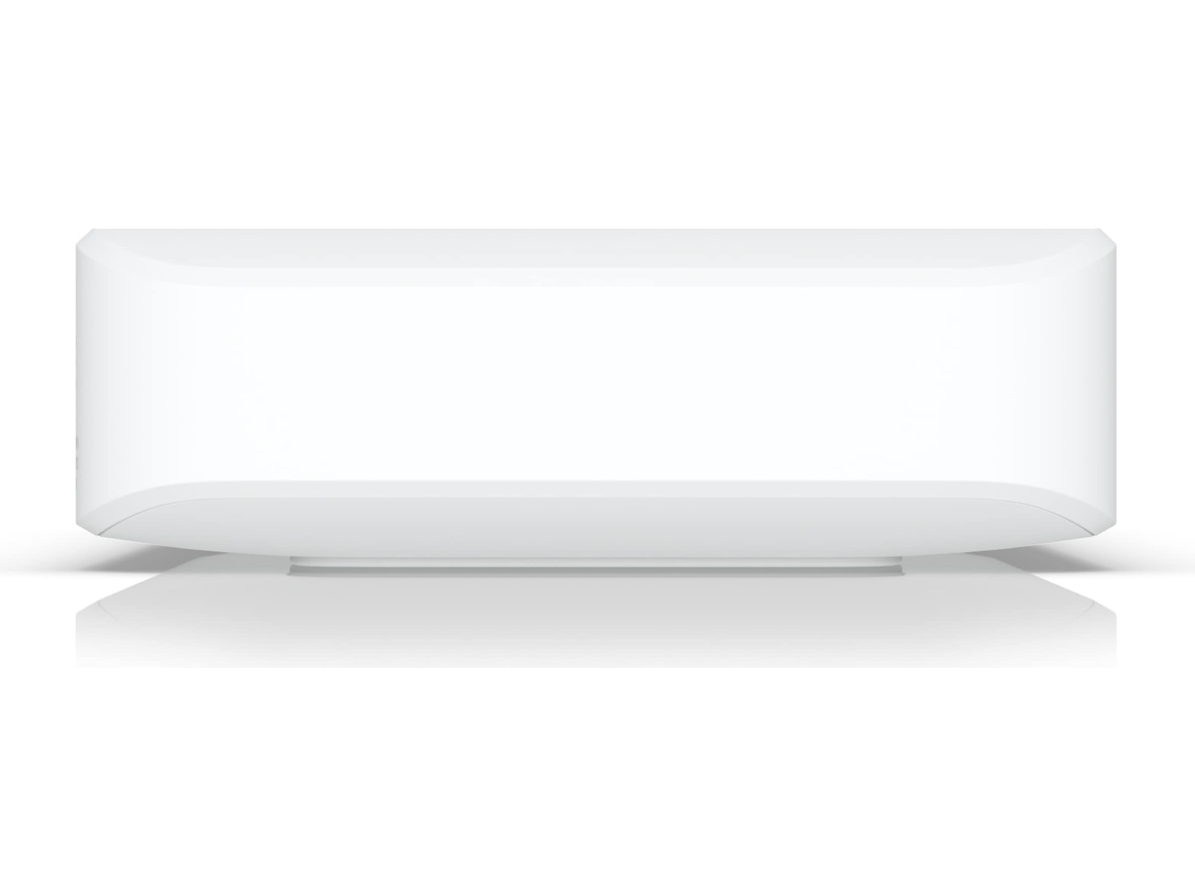 Ubiquiti UniFi Switch Lite 8 PoE Switch