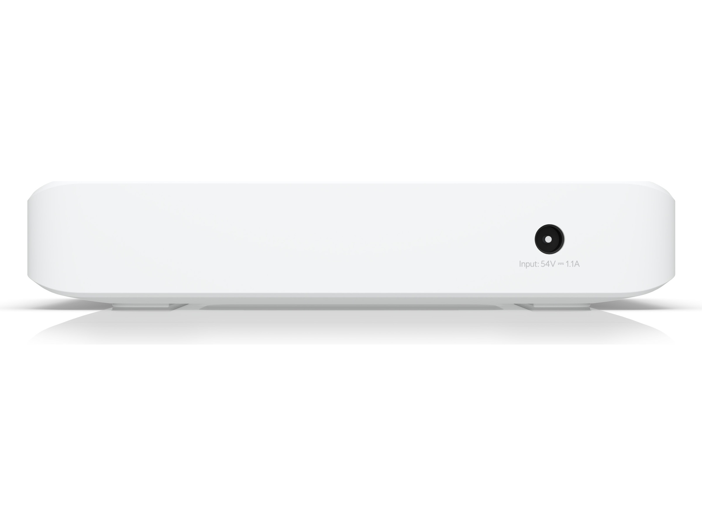 Ubiquiti UniFi Switch Lite 8 PoE Switch