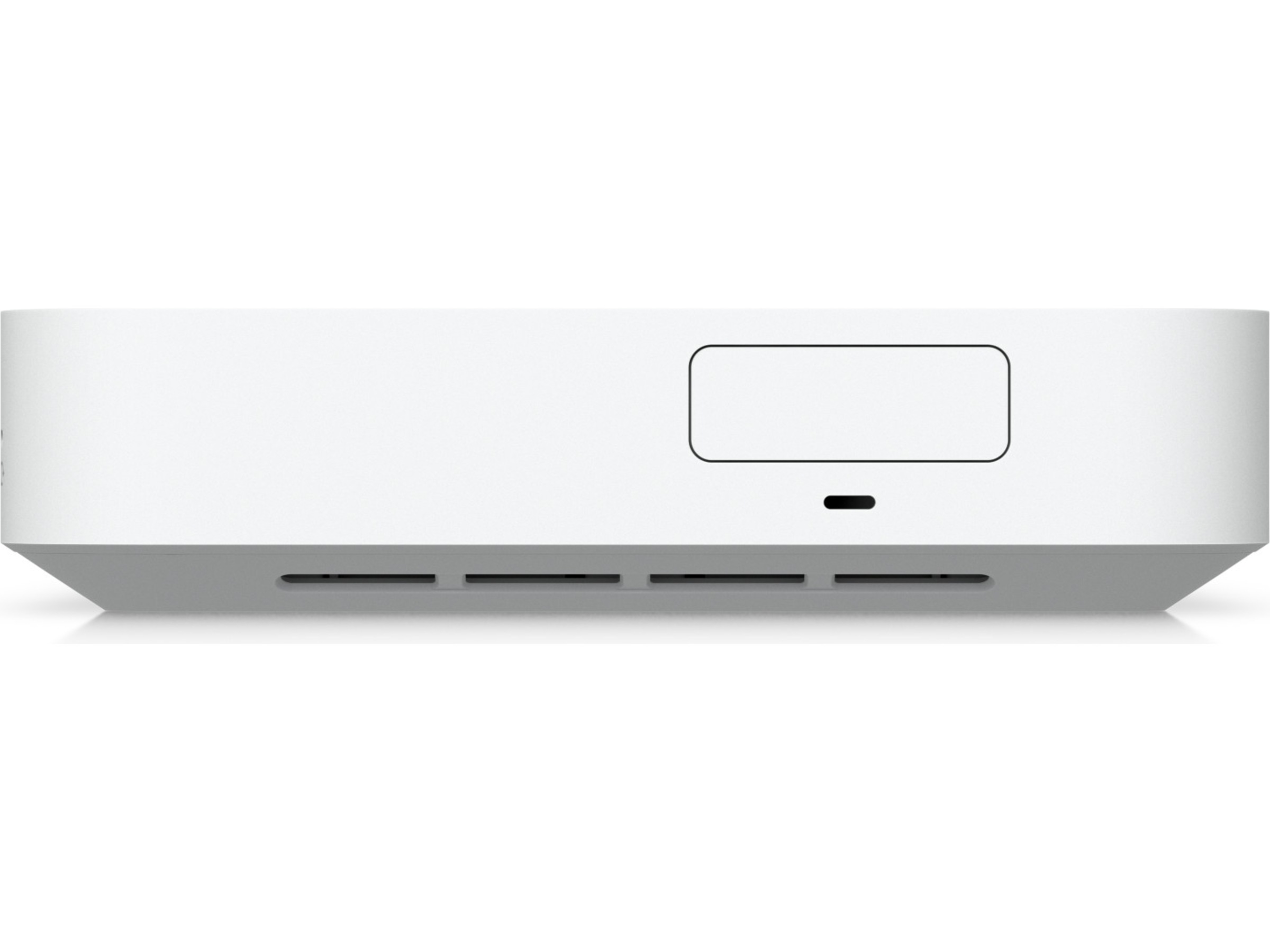 Ubiquiti UniFi Cloud Gateway Fiber Routere