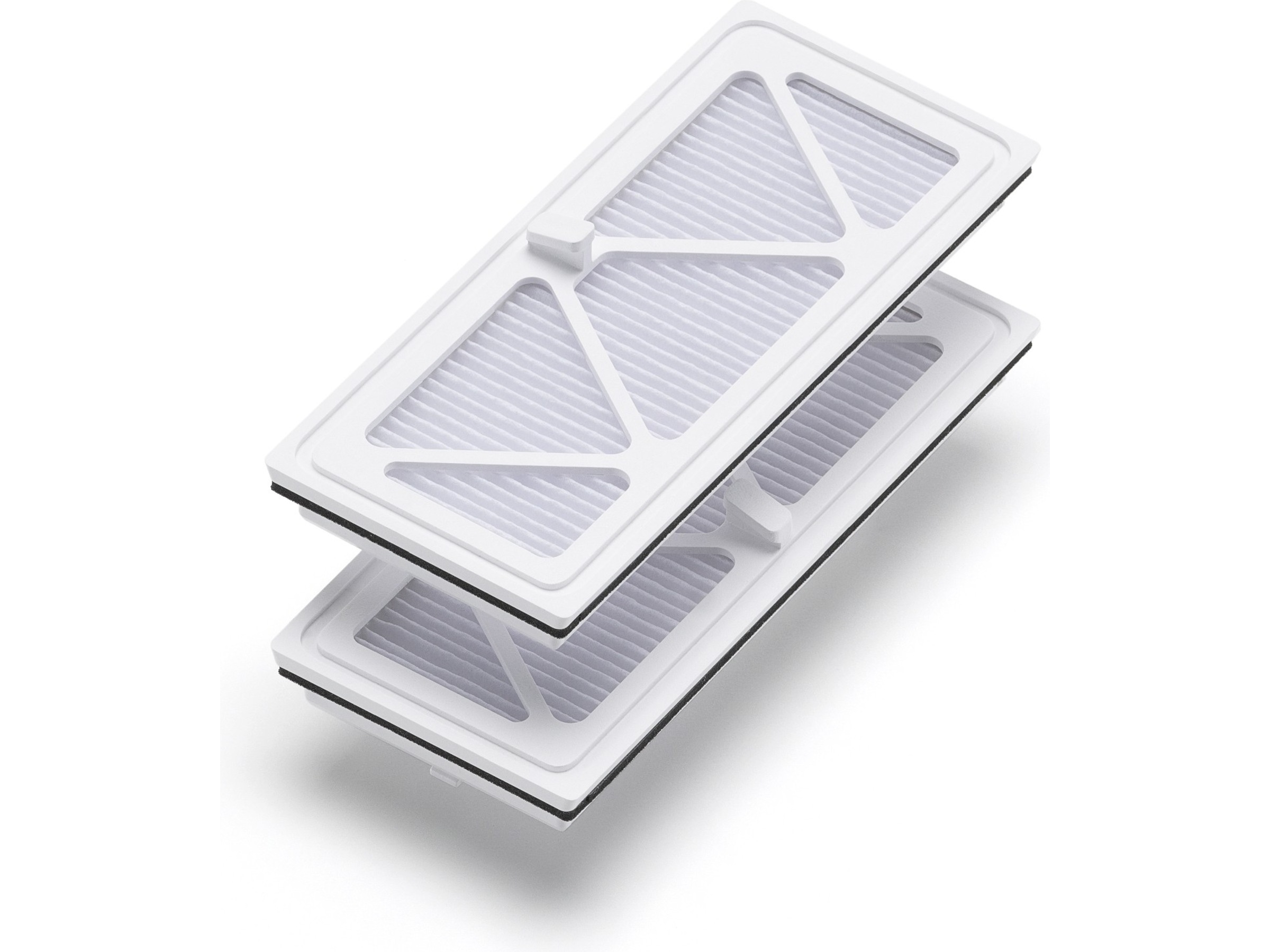 DJI ROMO filter høyeffektivt Tilbehør til støvsugere & rengjøring