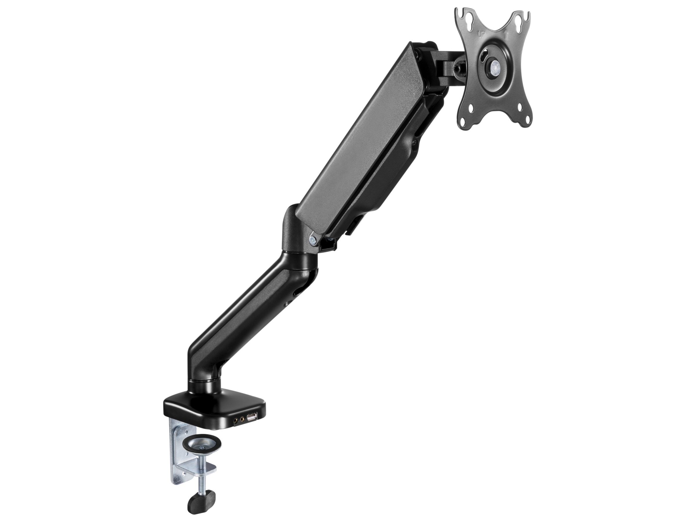 Andersson monitor arm for skjerm 17-32" Skjermstativ og skjermfeste