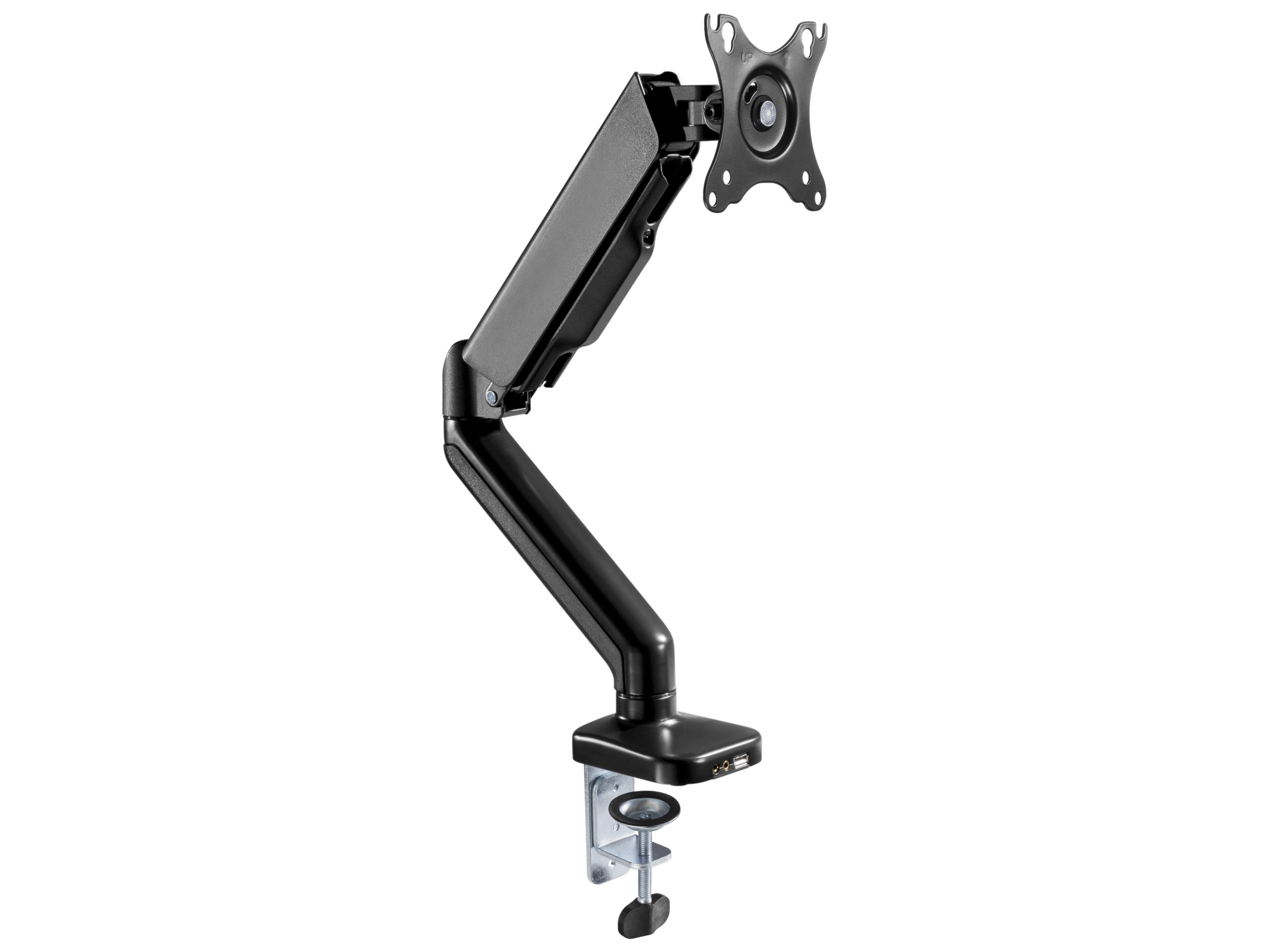 Andersson monitor arm for skjerm 17-32" Skjermstativ og skjermfeste