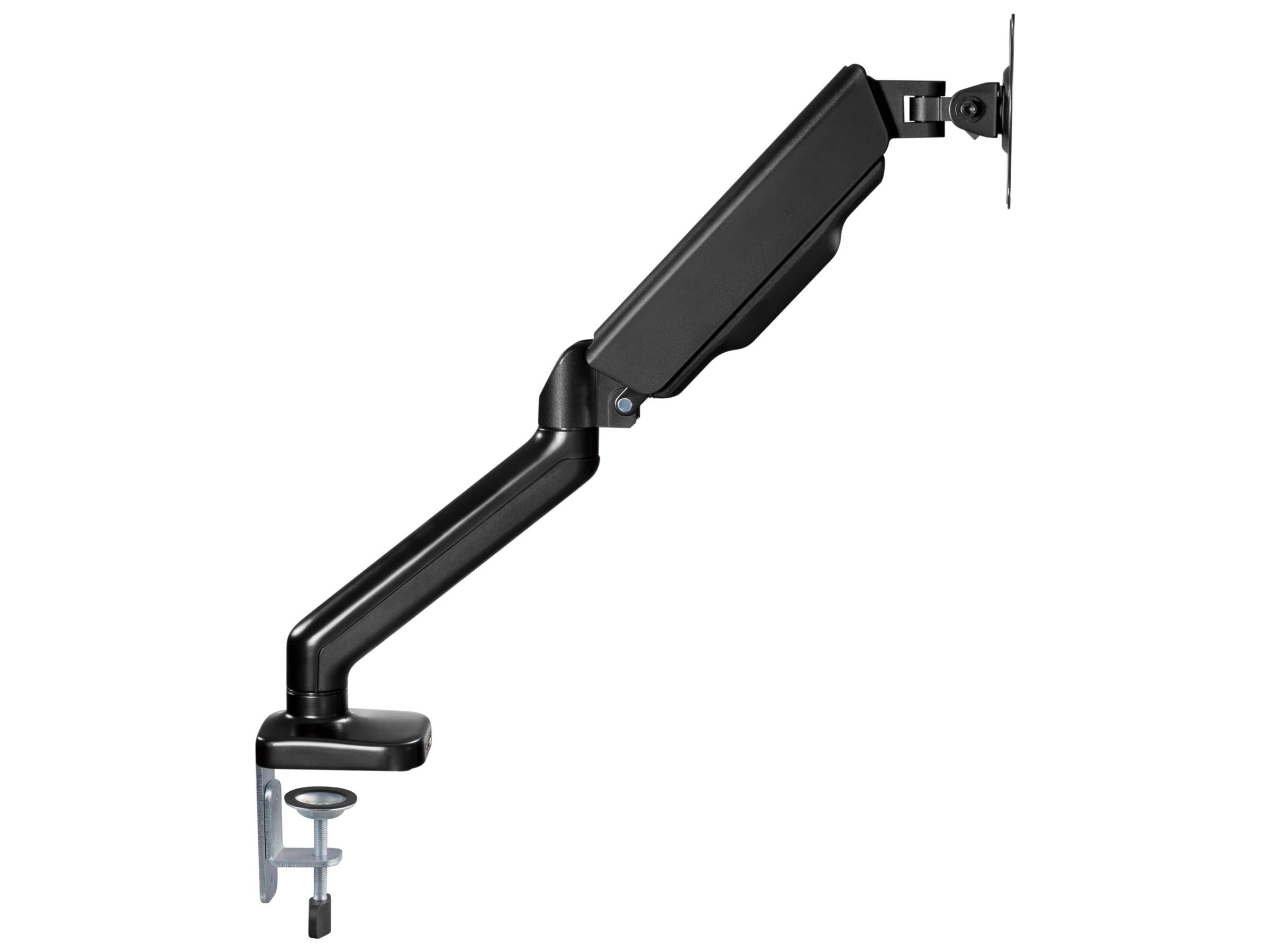 Andersson monitor arm for skjerm 17-32" Skjermstativ og skjermfeste