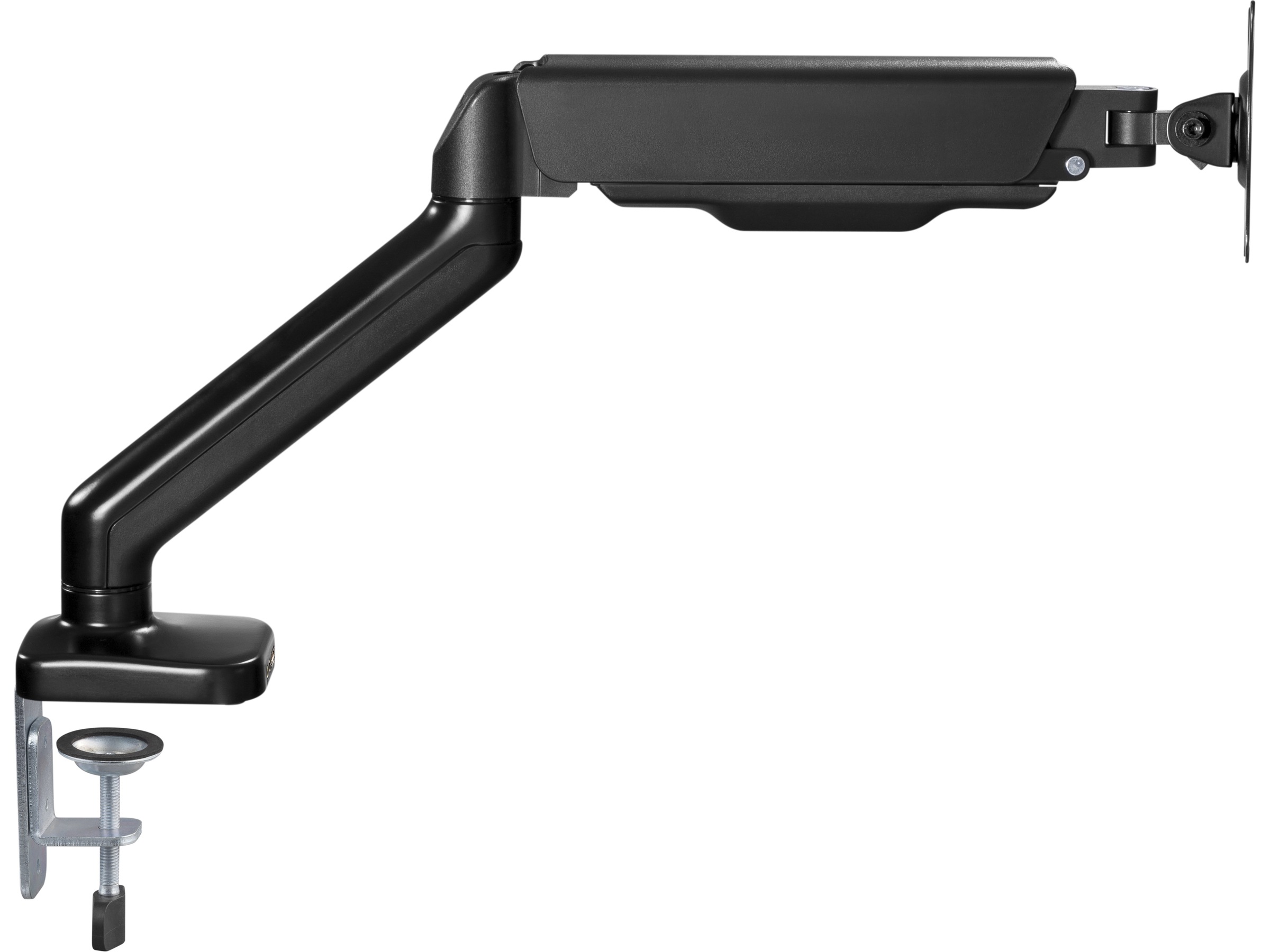 Andersson monitor arm for skjerm 17-32" Skjermstativ og skjermfeste