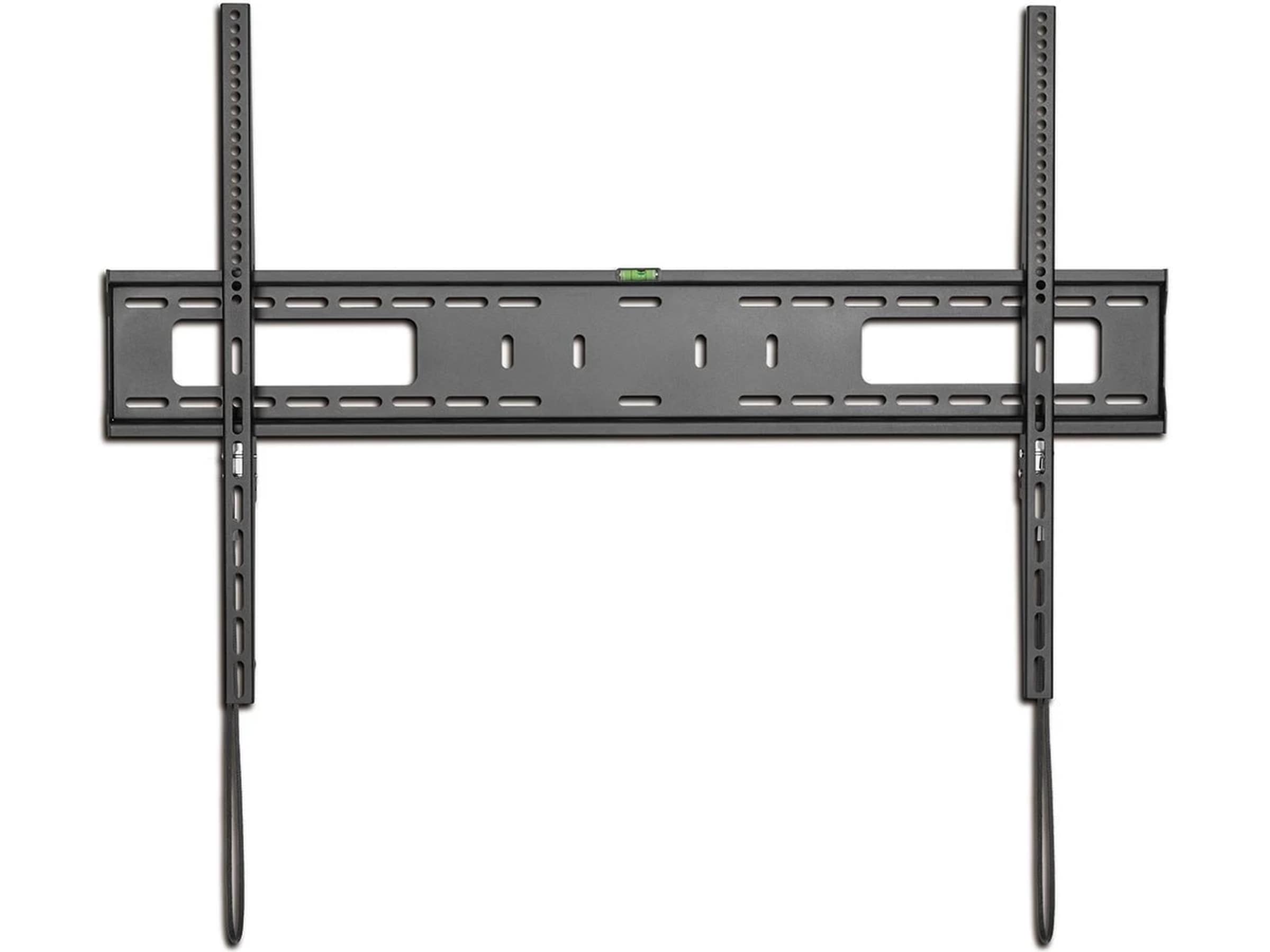 Andersson WMF 3.0 veggfeste TV slim 60-100" Veggfeste & TV-stativ