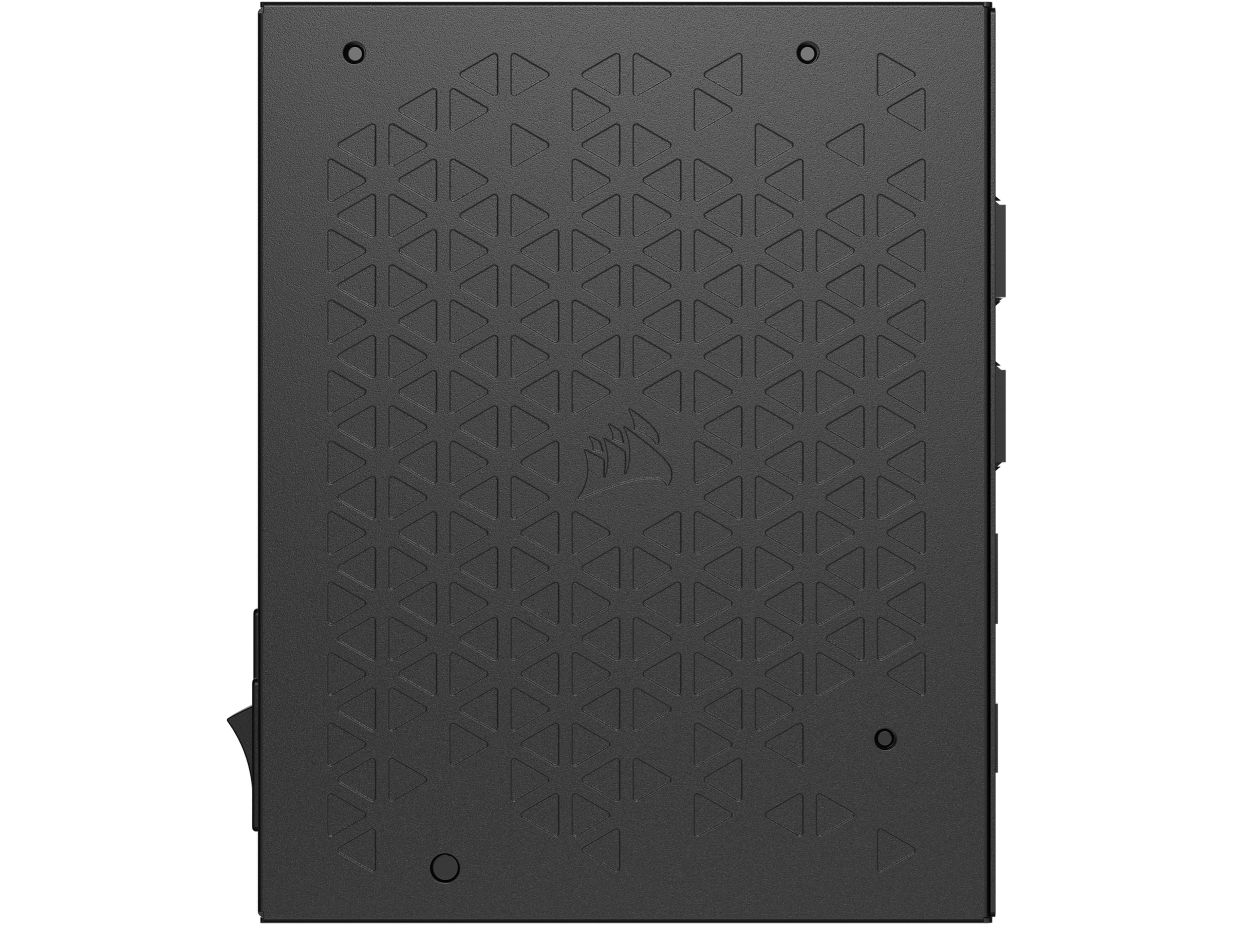 Corsair SF Series SF850 80 PLUS Platinum SFX  PSU Enheter