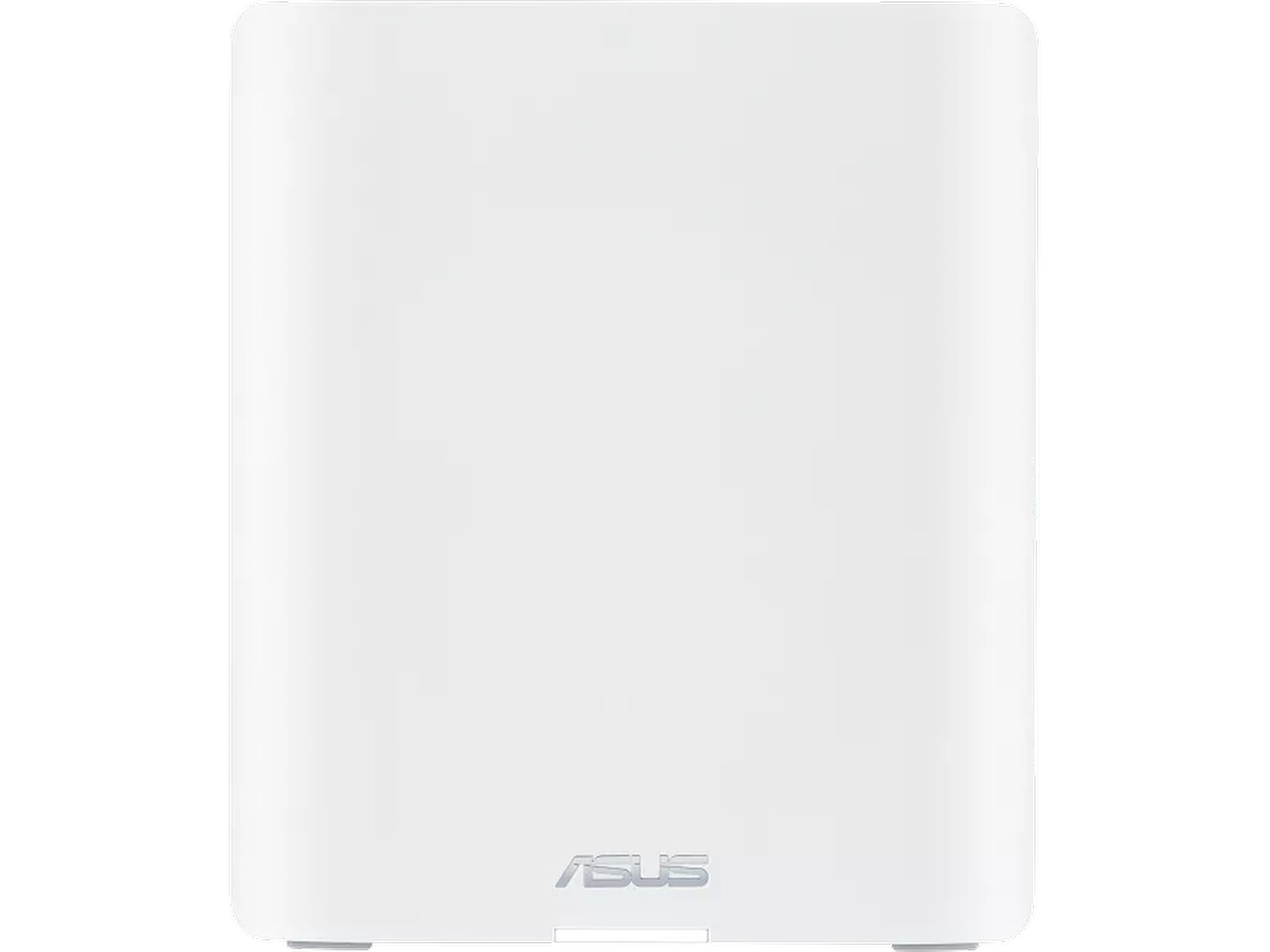 ASUS BT8 router 3-pack Routere
