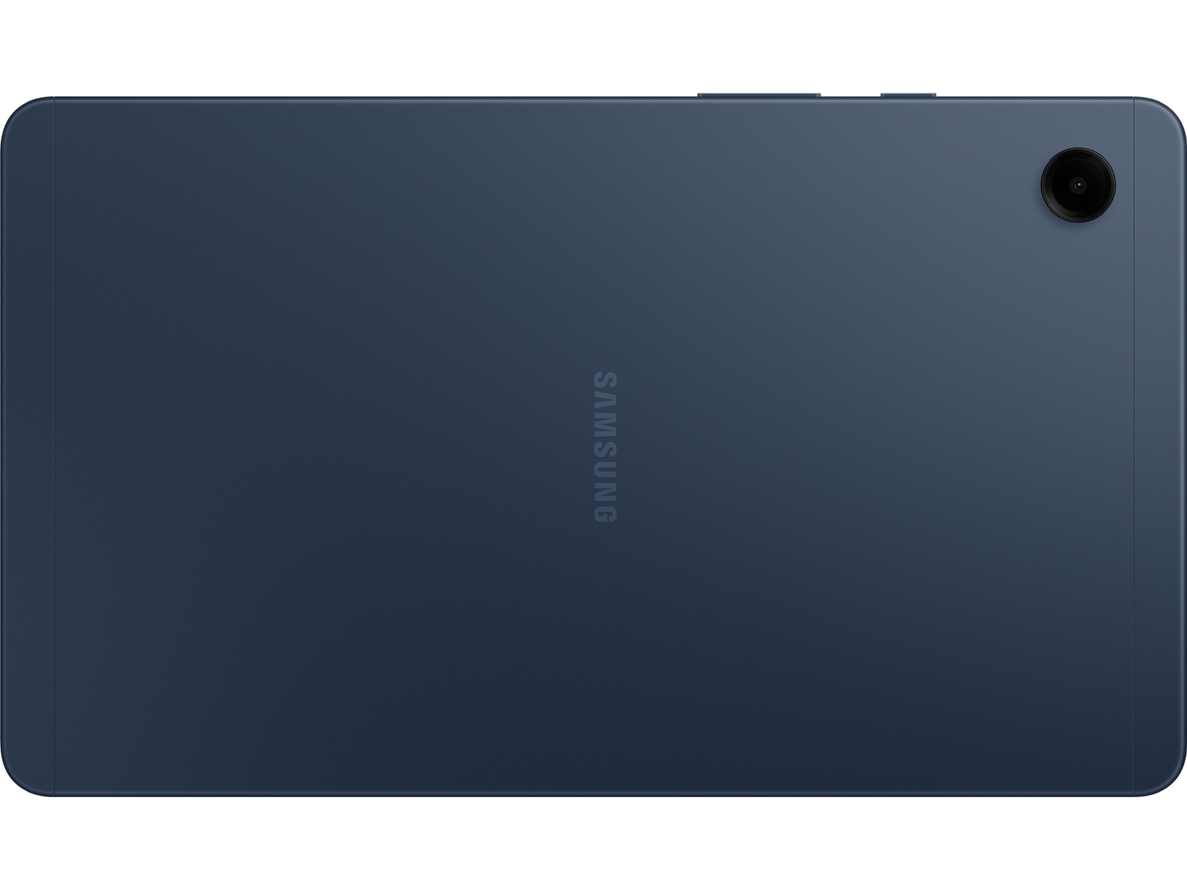 Samsung Galaxy Tab A9 4G (LTE) 64GB (marineblå) Nettbrett / iPad