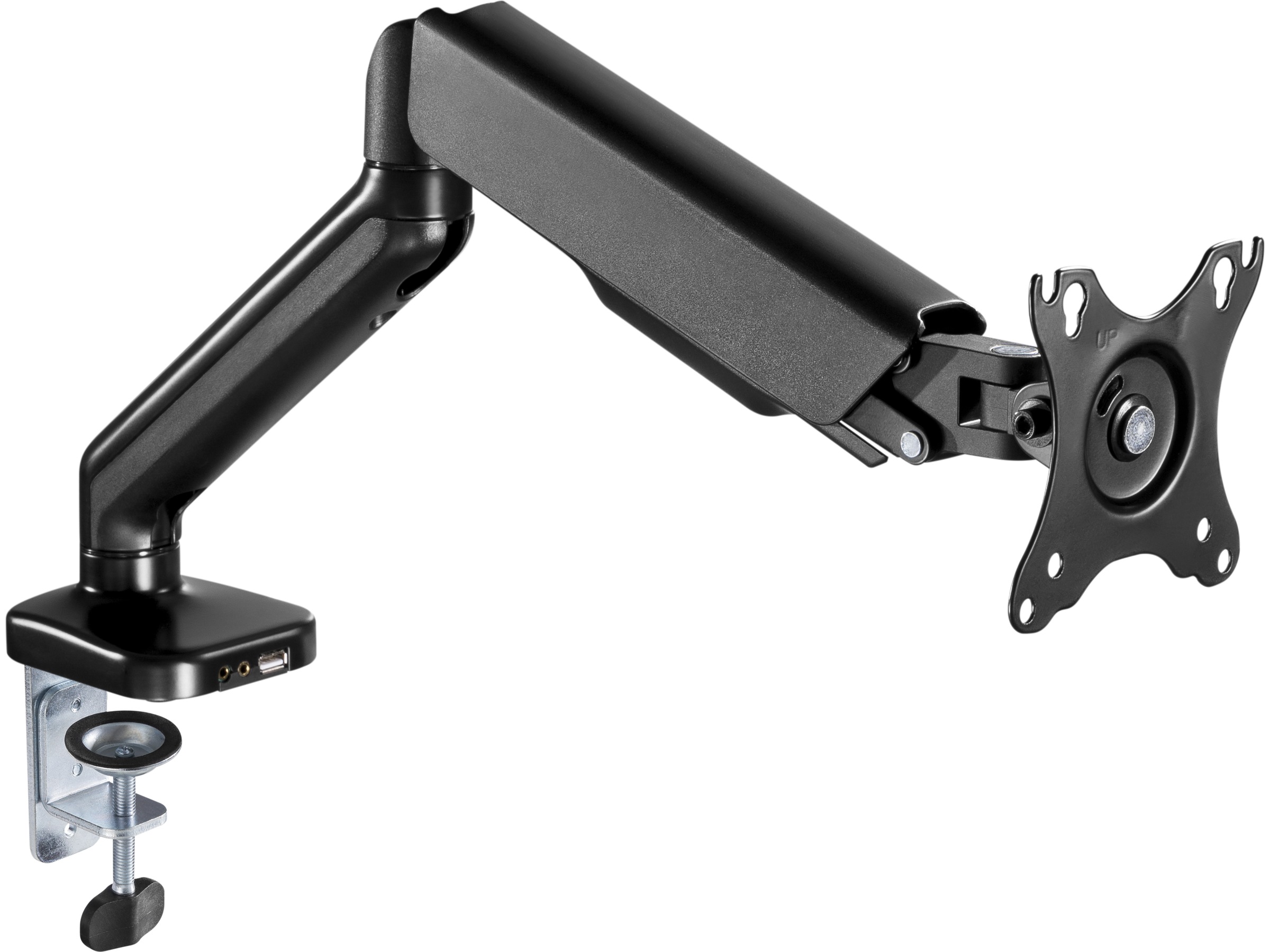 Andersson monitor arm for skjerm 17-32" Skjermstativ og skjermfeste