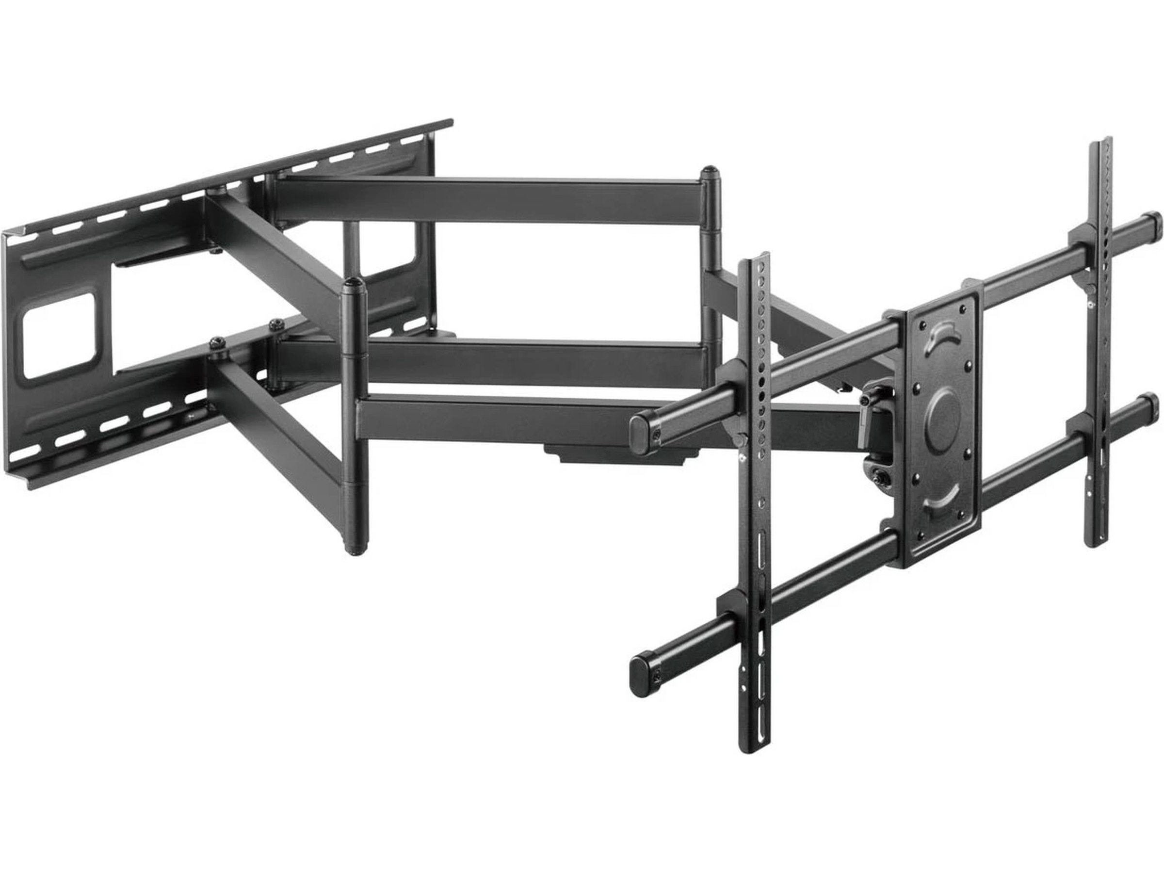 Loeffen LFTM7000 veggfeste TV tilt 43-90" Veggfeste & TV-stativ