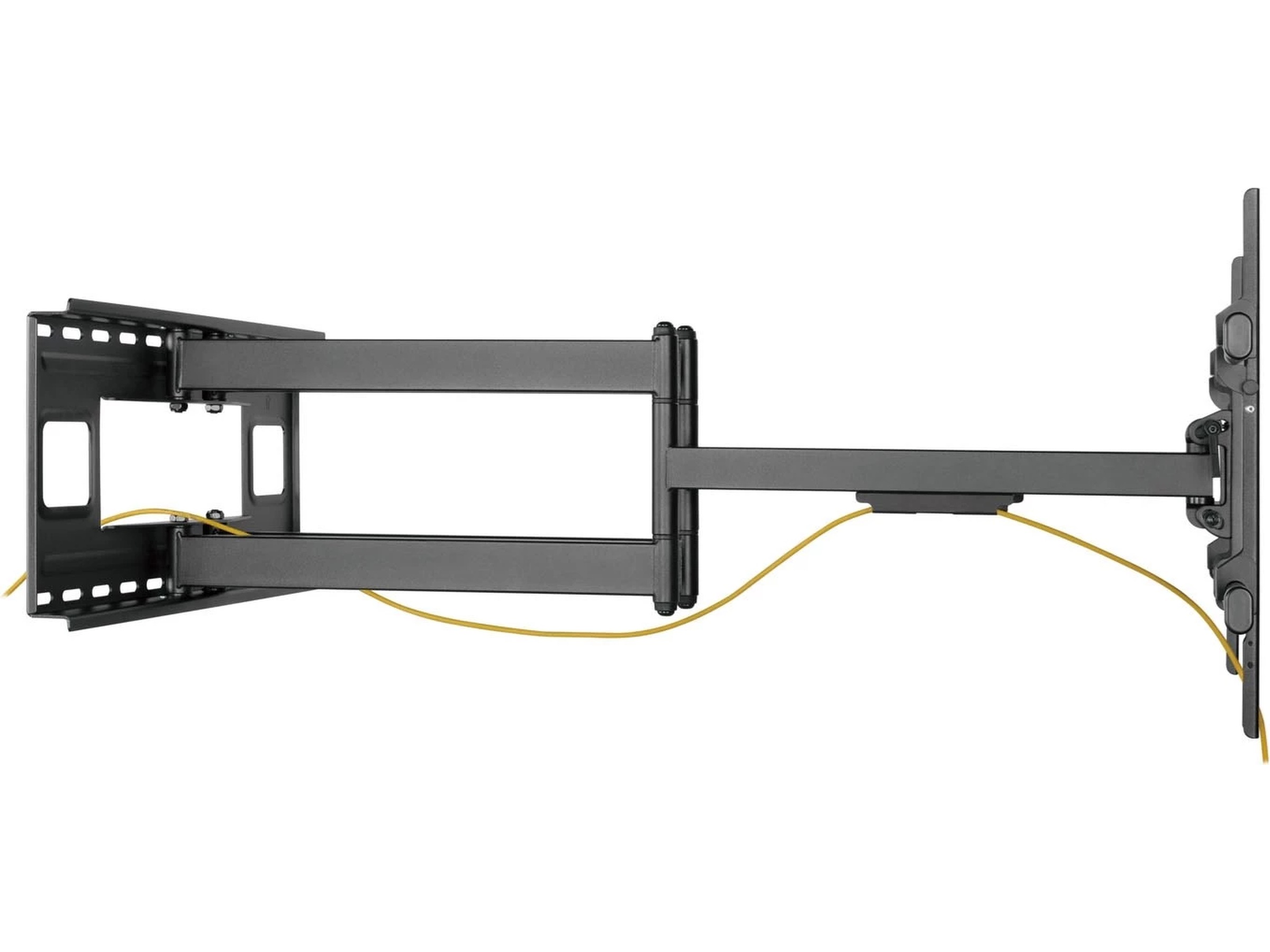 Loeffen LFTM7000 veggfeste TV tilt 43-90" Veggfeste & TV-stativ