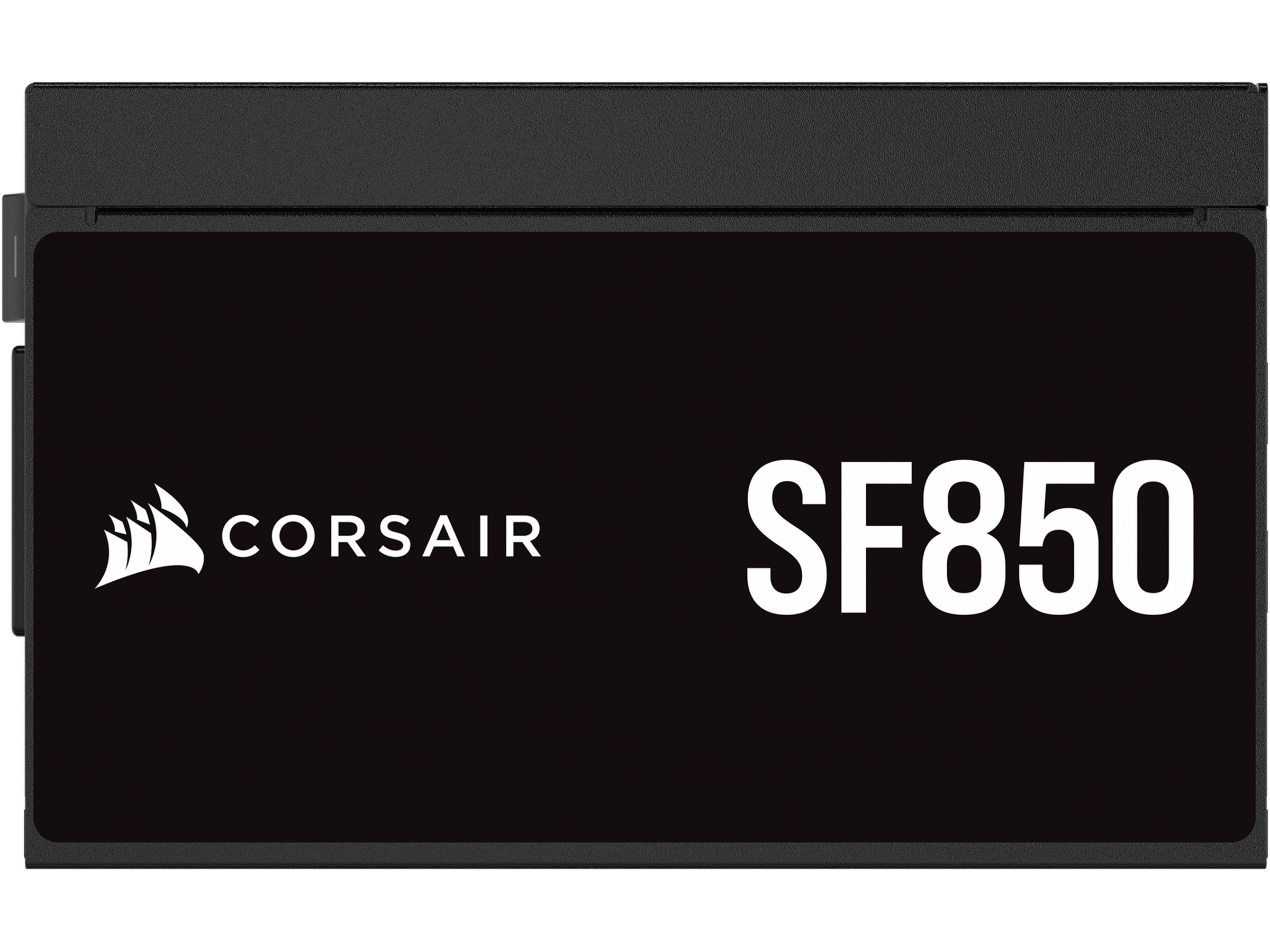 Corsair SF Series SF850 80 PLUS Platinum SFX  PSU Enheter