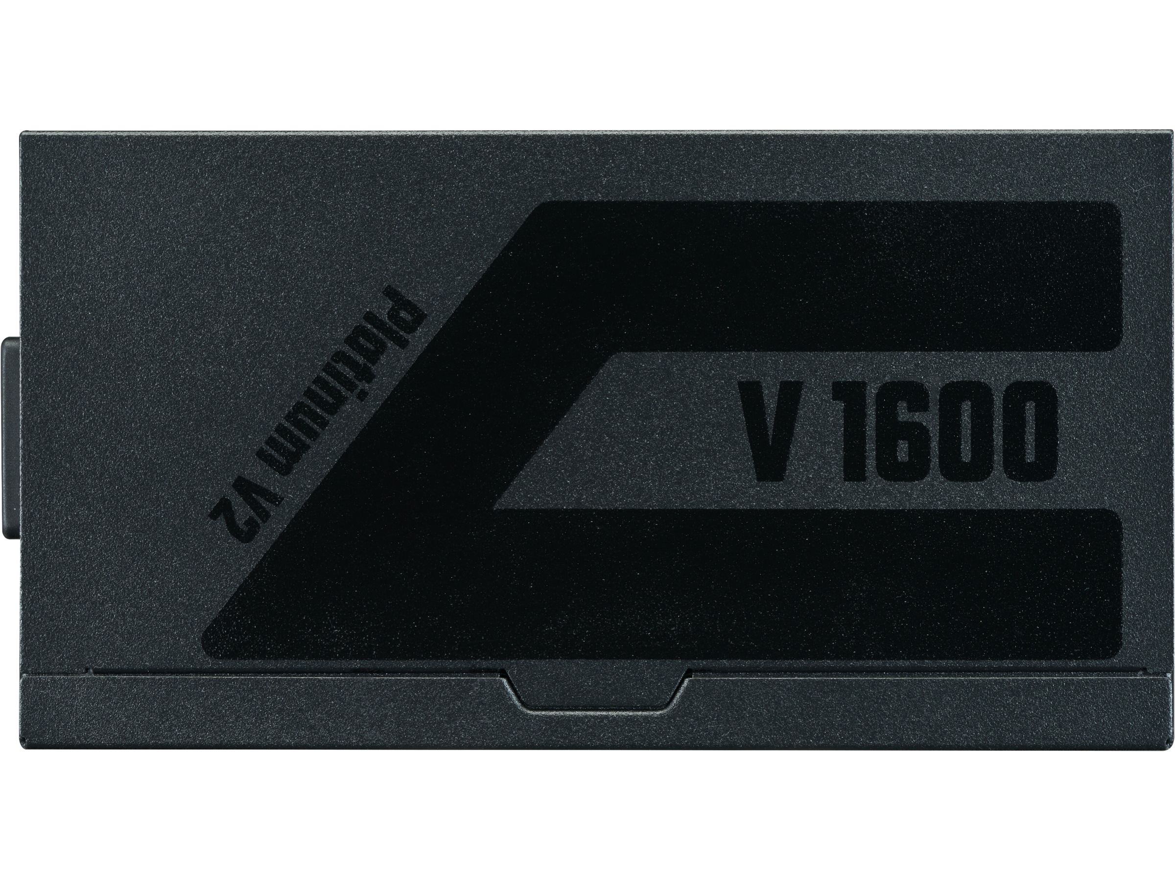 Cooler Master V Platinum V2 1600 PSU Enheter