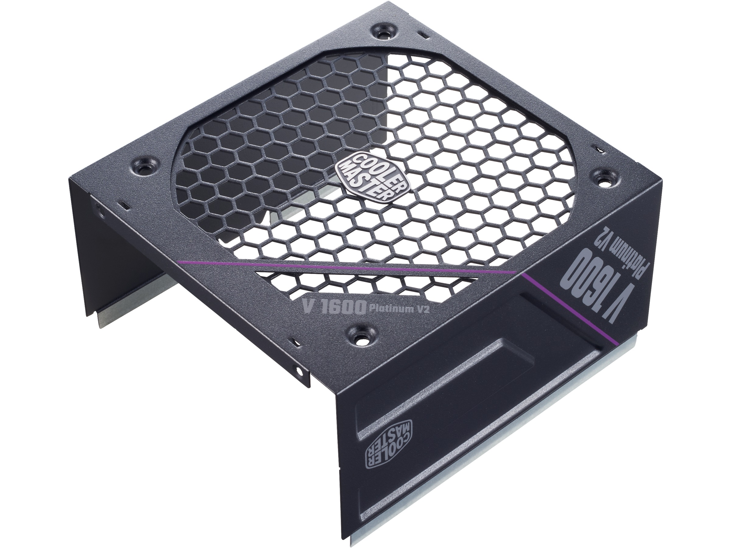 Cooler Master V Platinum V2 1600 PSU Enheter