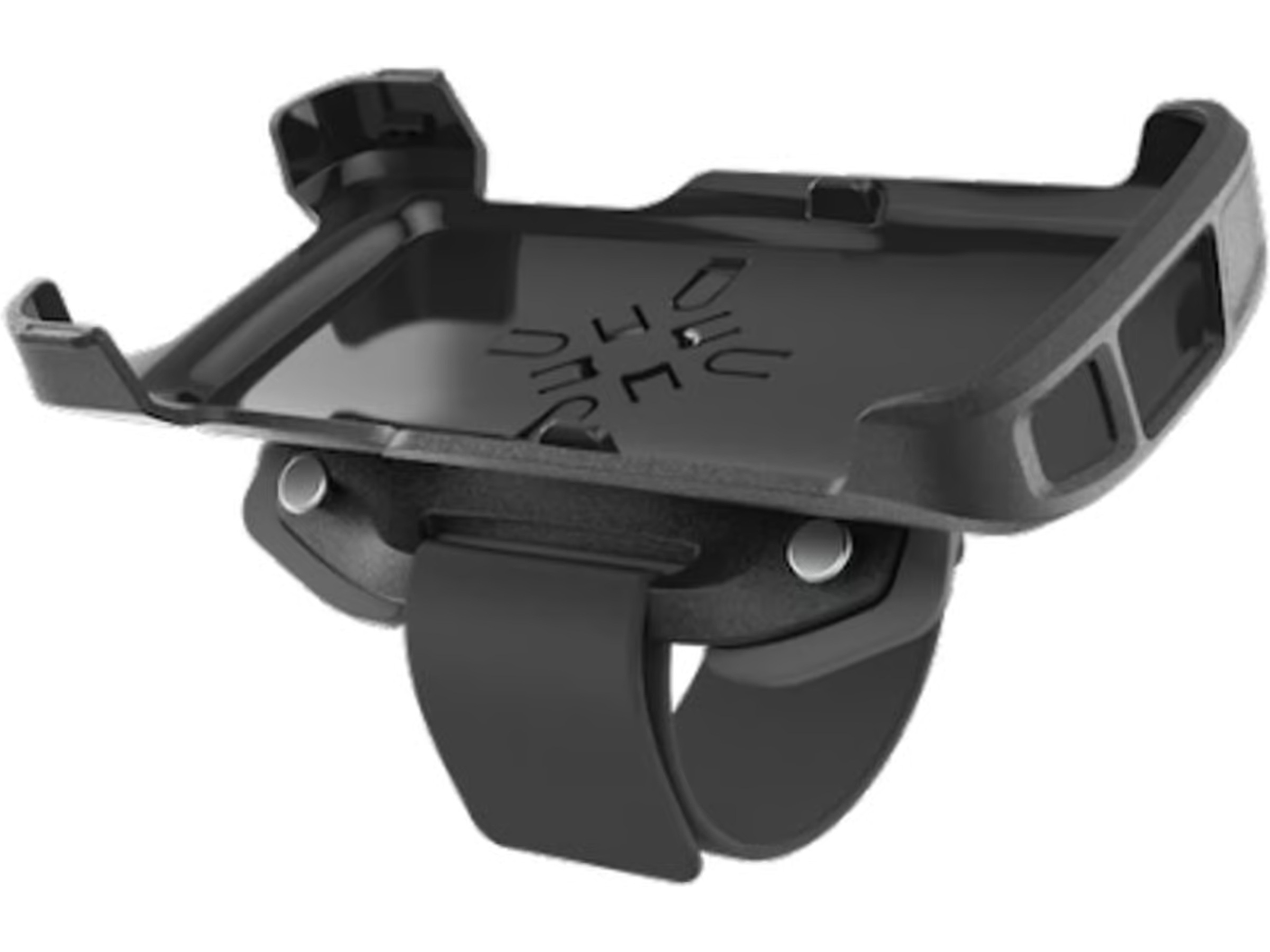 Zebra Mounting Adapter Batteri og lader