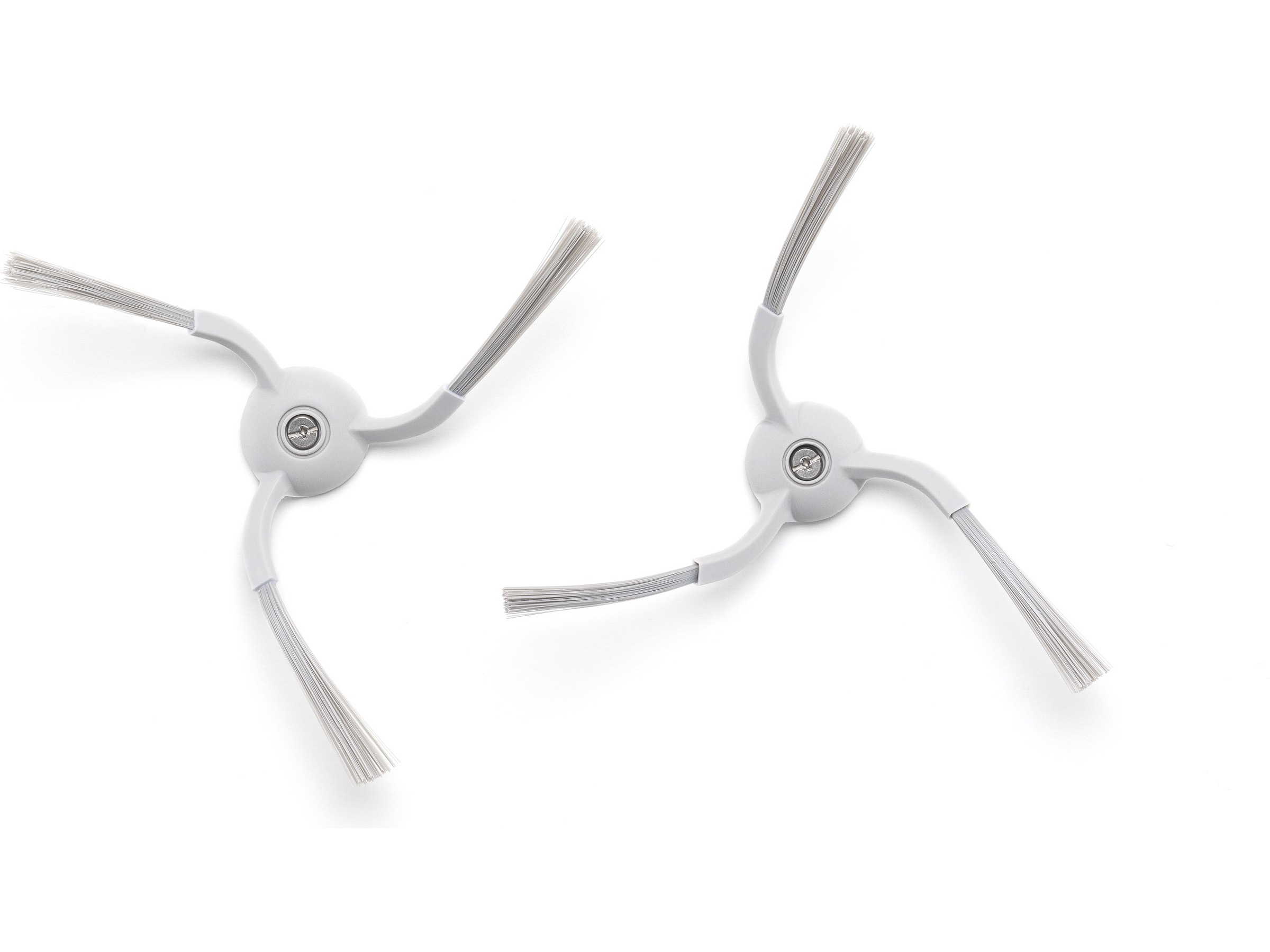 DJI ROMO sidebørste Tilbehør til støvsugere & rengjøring