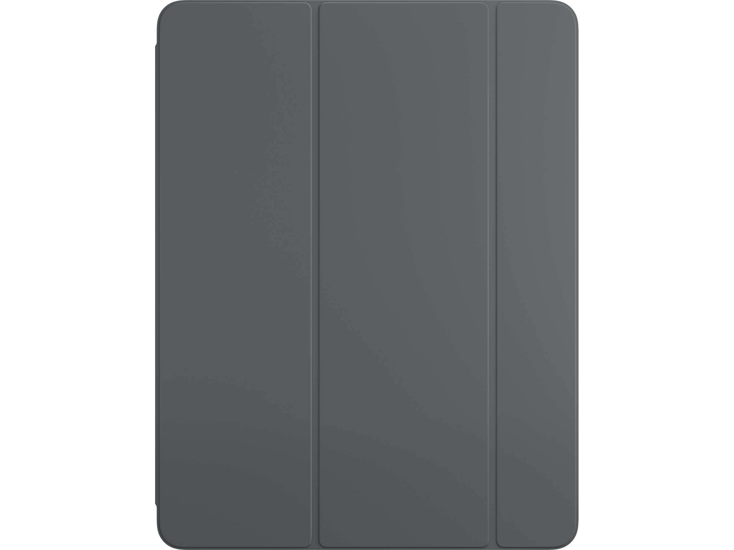 Apple iPad Air 13" Smart Folio 13 (charcoal) Deksel til nettbrett