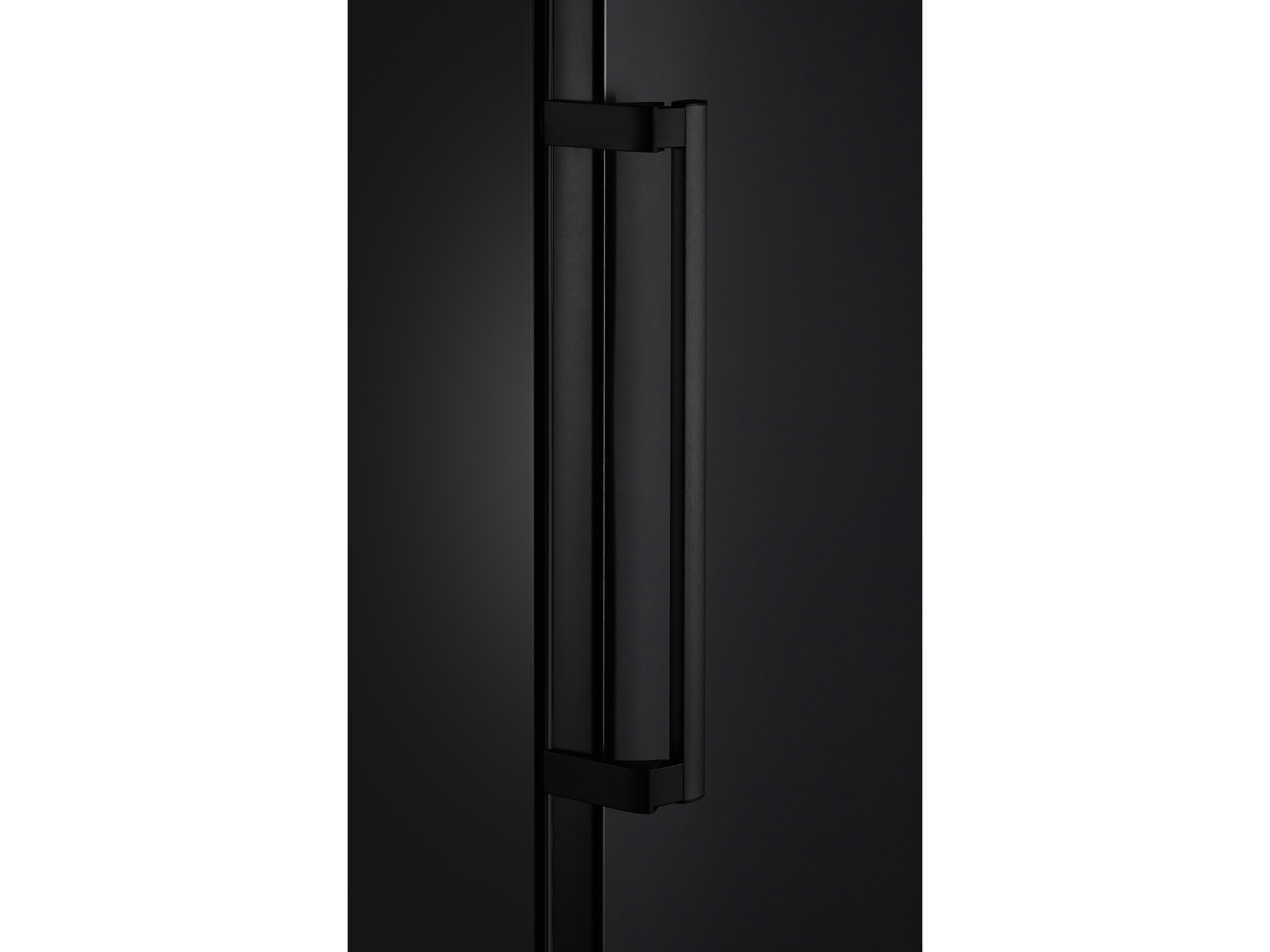 Avant FZR185DI1 fryseskap (sort) Fryseskap