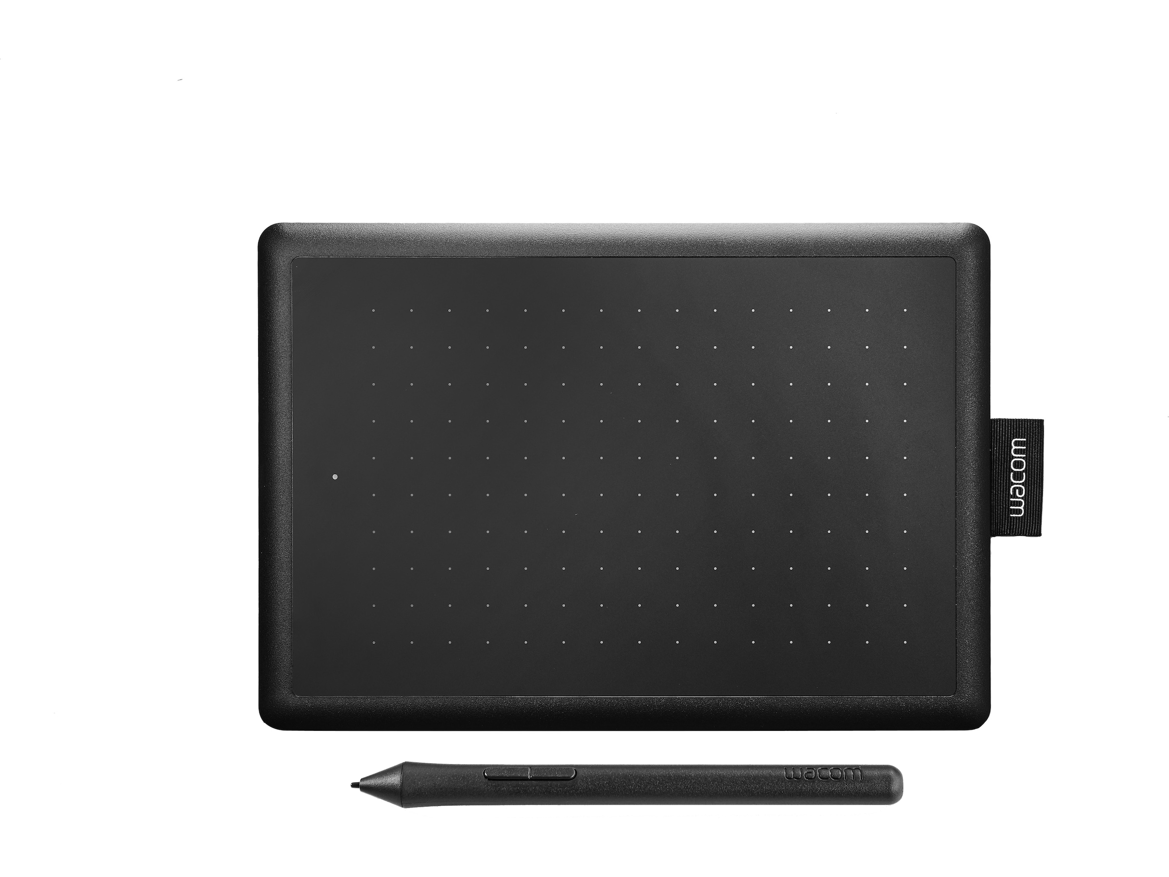 Wacom One Small Tegnebrett Tegnebrett