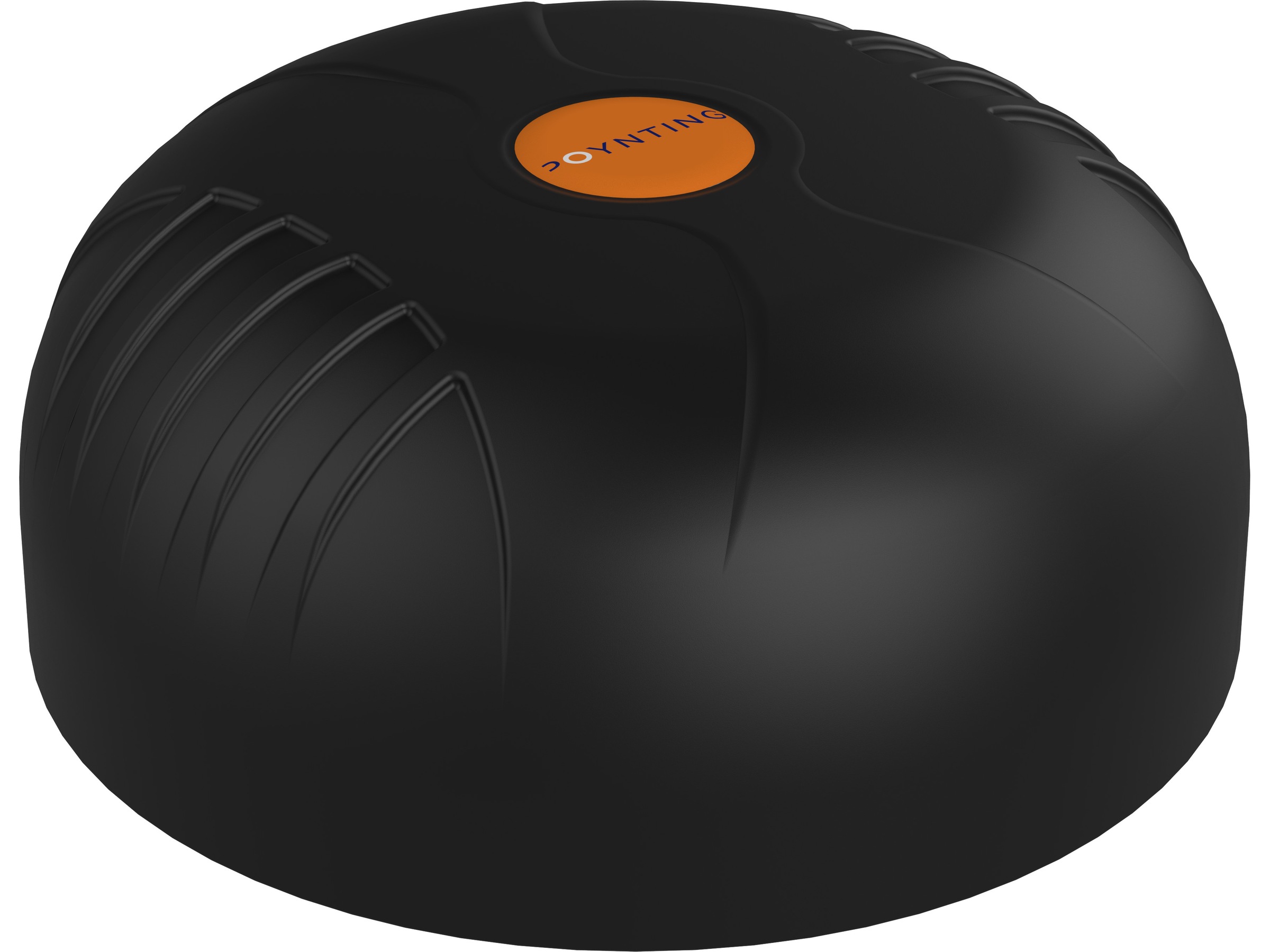 Poynting MIMO-4-19-B antenne (sort) Trådløse antenner