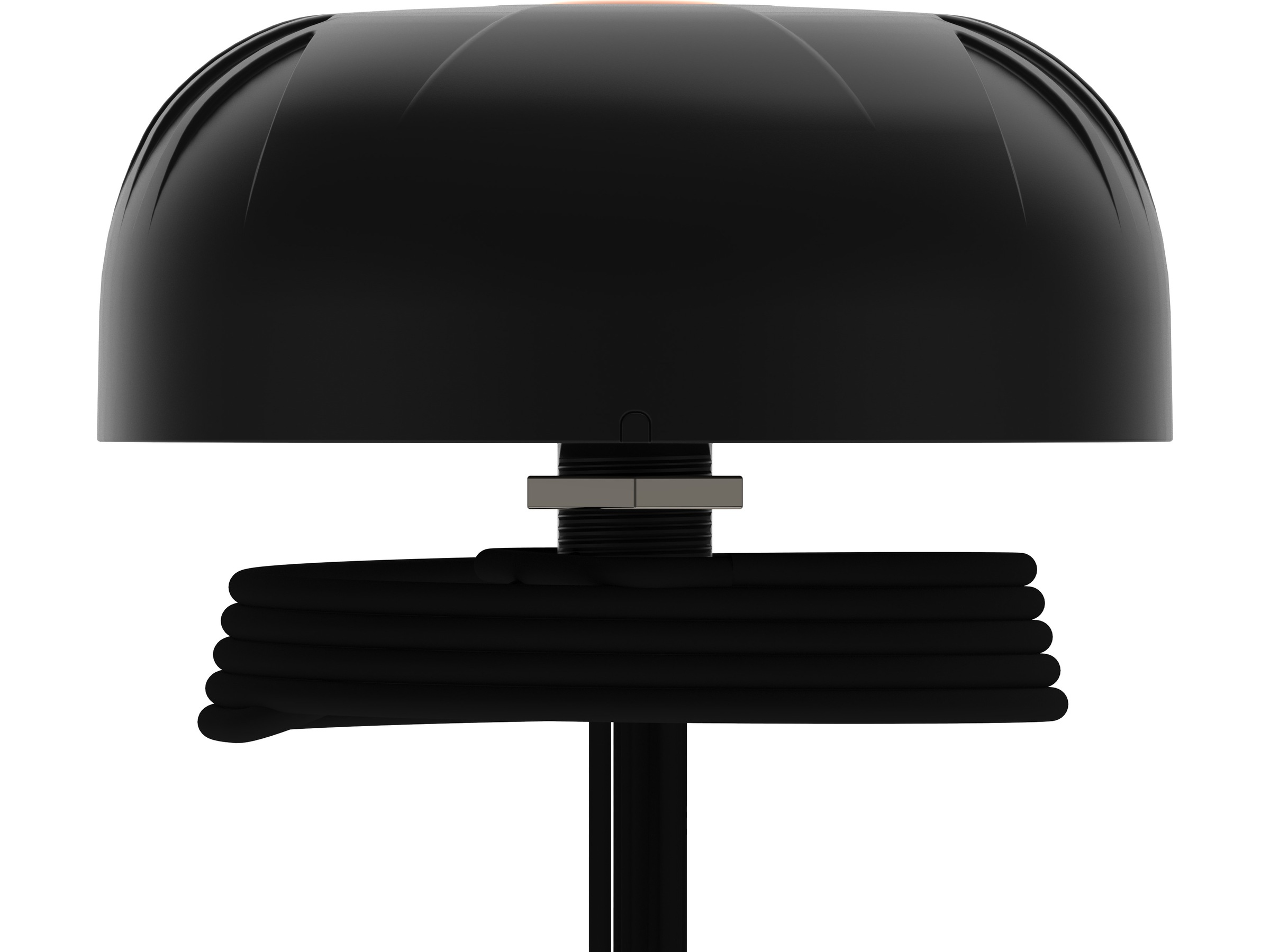 Poynting MIMO-4-19-B antenne (sort) Trådløse antenner