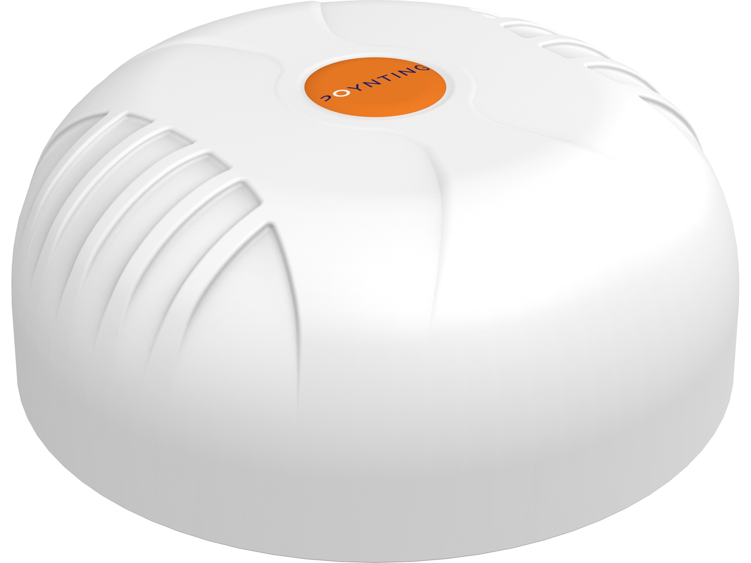 Poynting MIMO-4-04-W antenne (hvit) Trådløse antenner