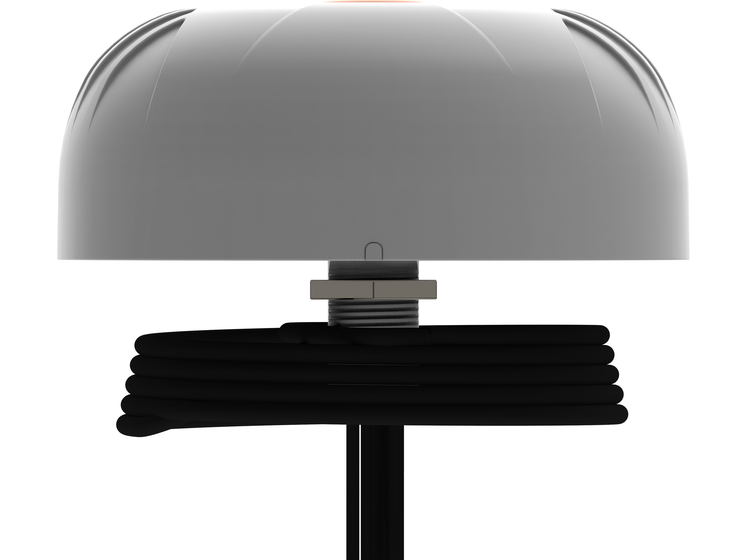 Poynting MIMO-4-04-W antenne (hvit) Trådløse antenner