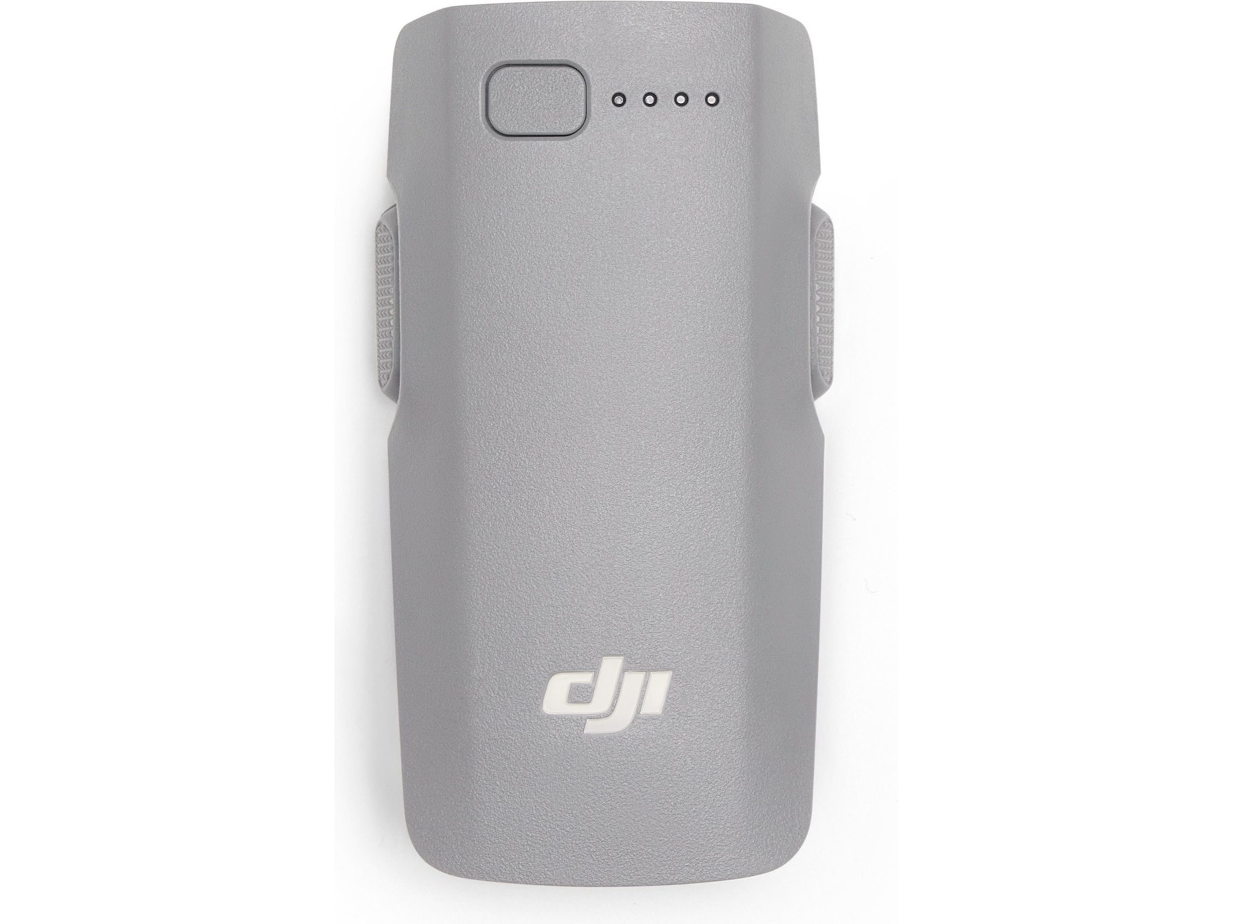 DJI Neo 2 Intelligent Flight Battery Batteri & ladere til droner