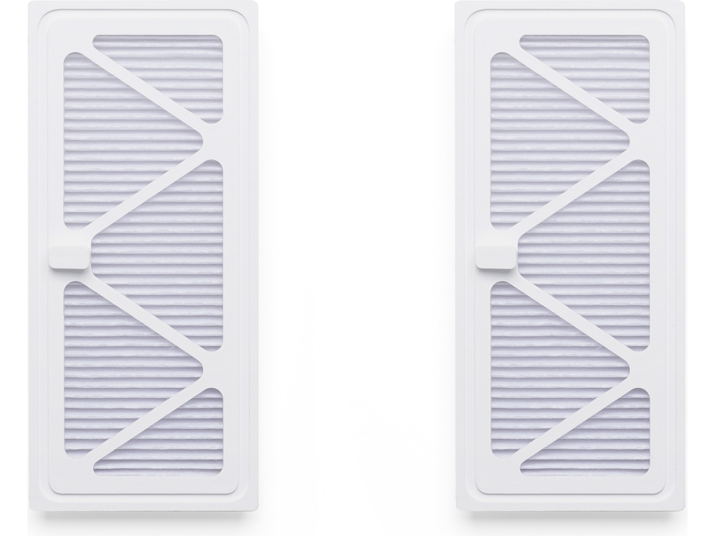 DJI ROMO filter høyeffektivt Tilbehør til støvsugere & rengjøring