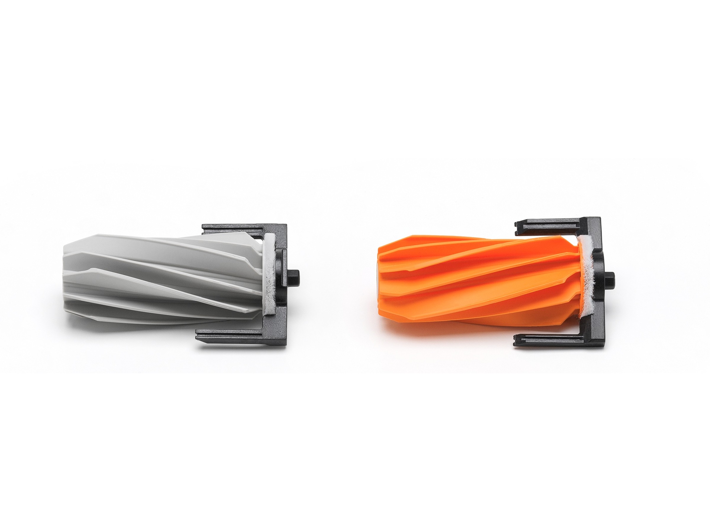 DJI ROMO gummirullebørste Tilbehør til støvsugere & rengjøring