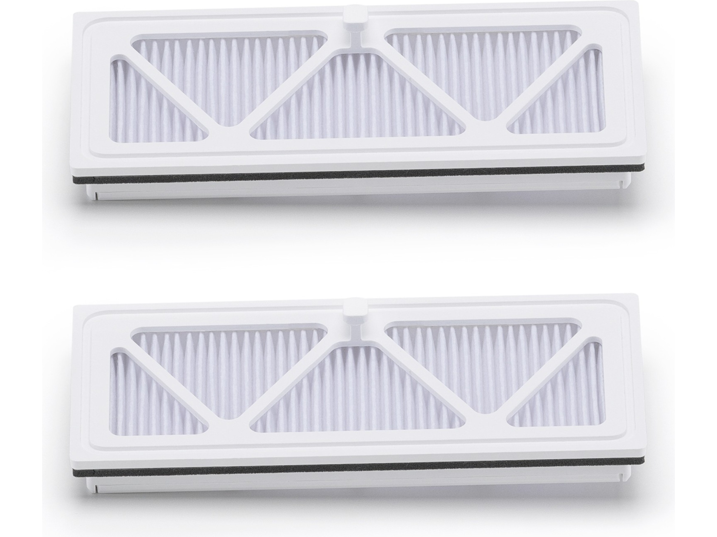 DJI ROMO filter høyeffektivt Tilbehør til støvsugere & rengjøring