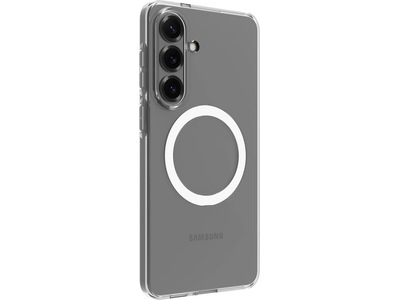dbramante1928 Galaxy S26+ Greenland Pro deksel (gjennomsiktig) Mobildeksel