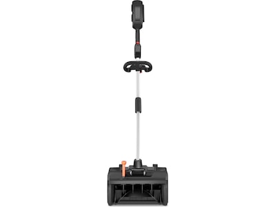 Freev SWT-HD2020 snøfreser + batteri Snøfresere & isskraper