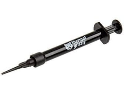 Thermal Grizzly Conductonaut Liquid Kjølepasta