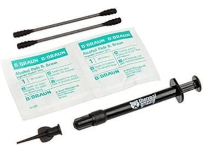 Thermal Grizzly Conductonaut Liquid Kjølepasta