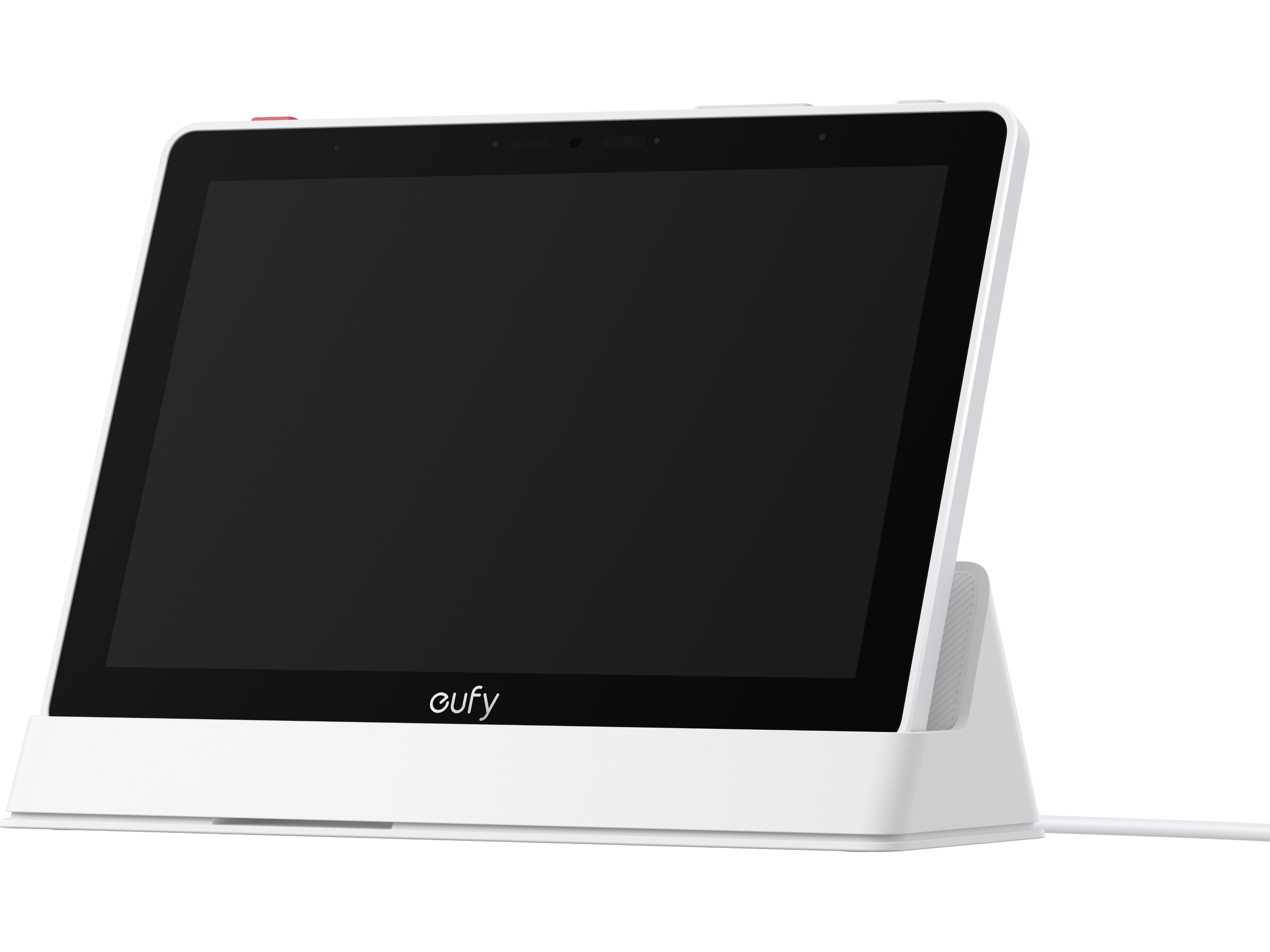 Eufy Smart Display E10 Tilbehør til overvåkningskameraer