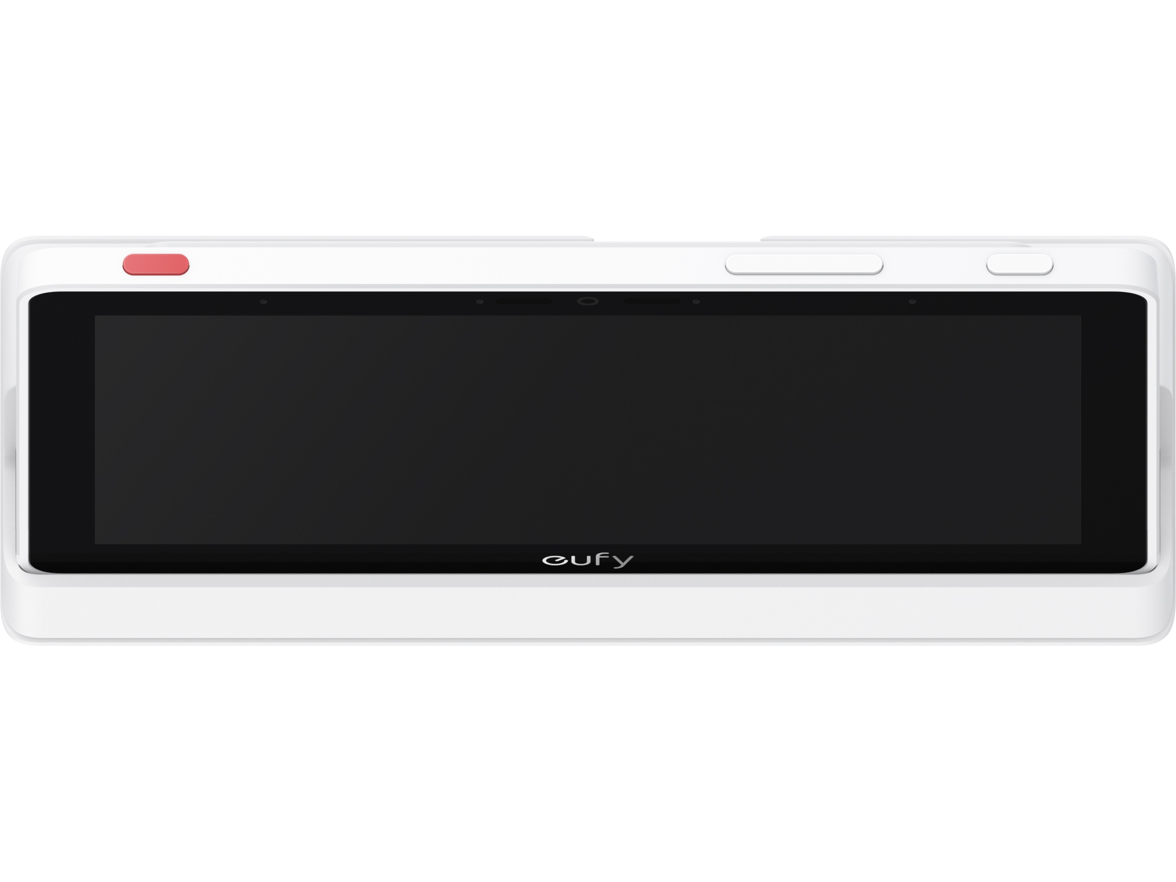 Eufy Smart Display E10 Tilbehør til overvåkningskameraer