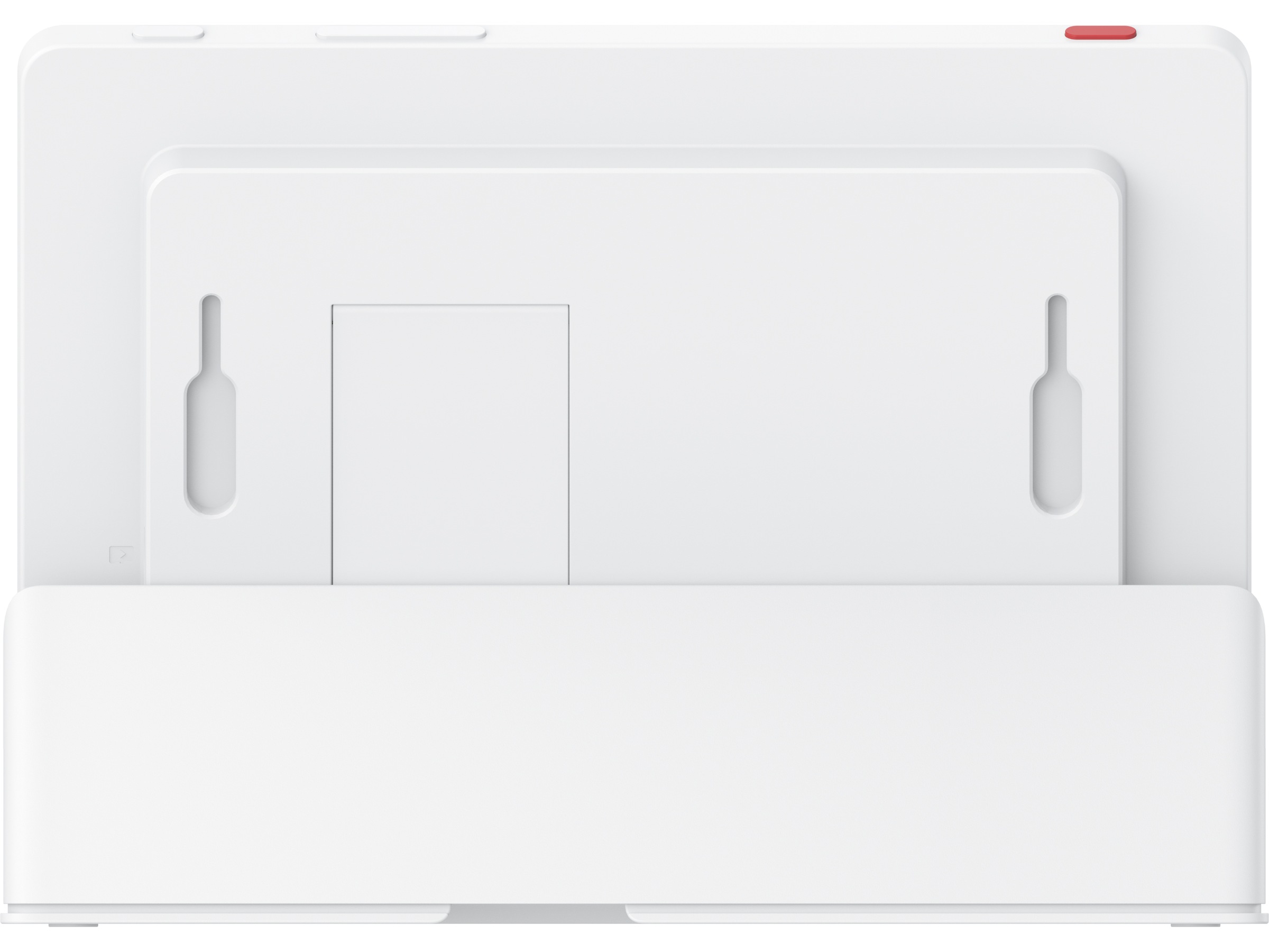 Eufy Smart Display E10 Tilbehør til overvåkningskameraer