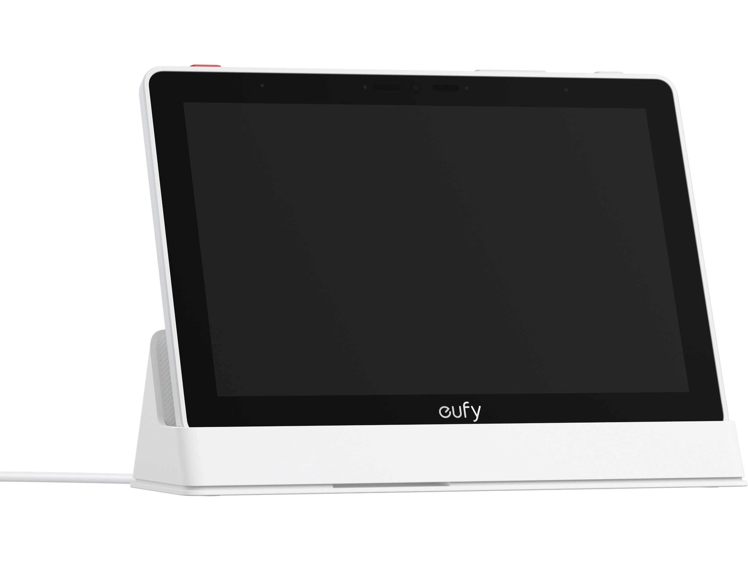 Eufy Smart Display E10 Tilbehør til overvåkningskameraer