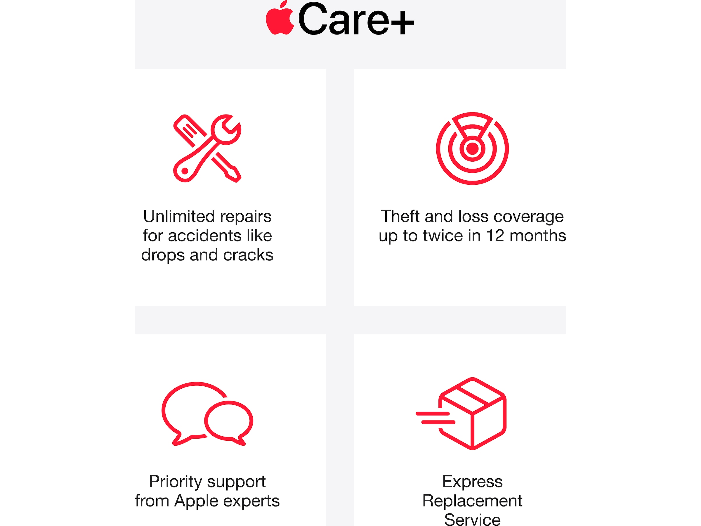 iPhone 17e 256GB (sort) Mobiltelefoner