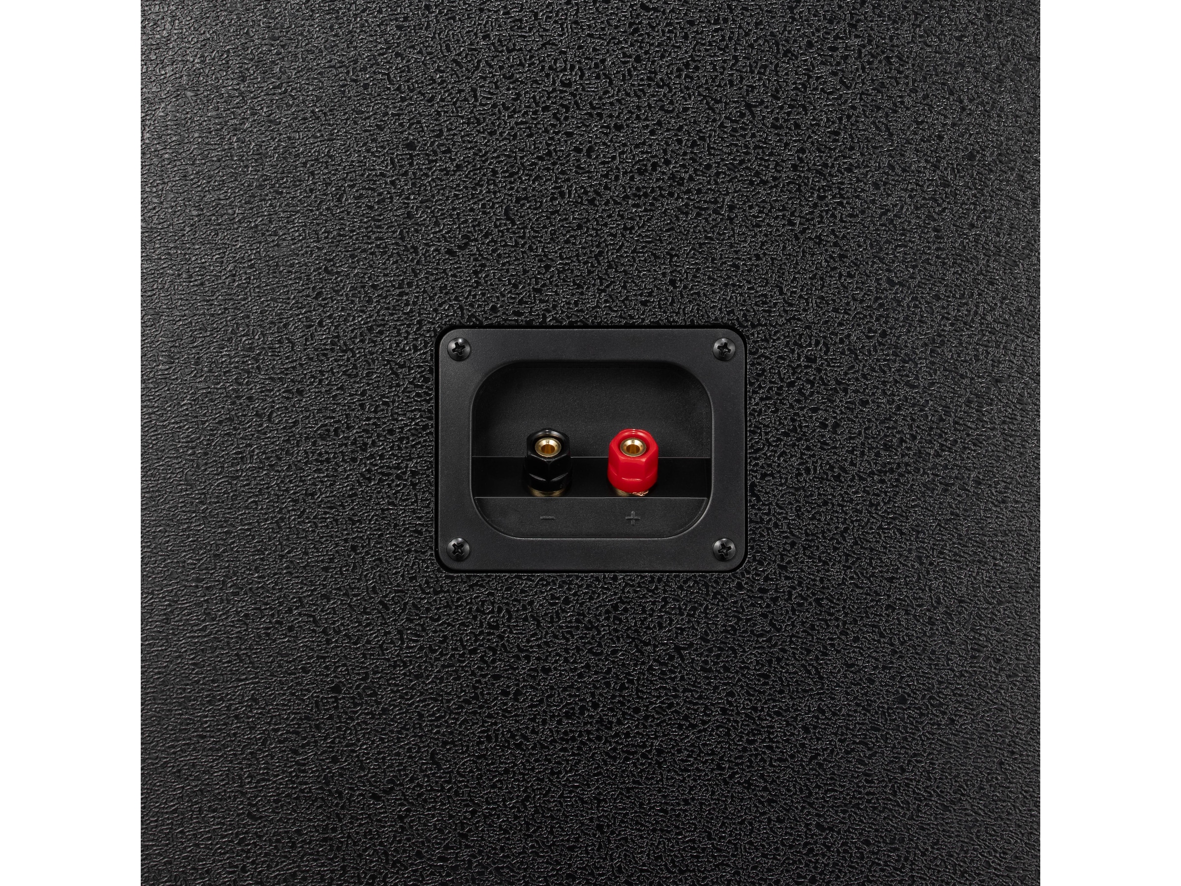 Andersson PA-system 300W Bluetooth 5.3 Høyttalere