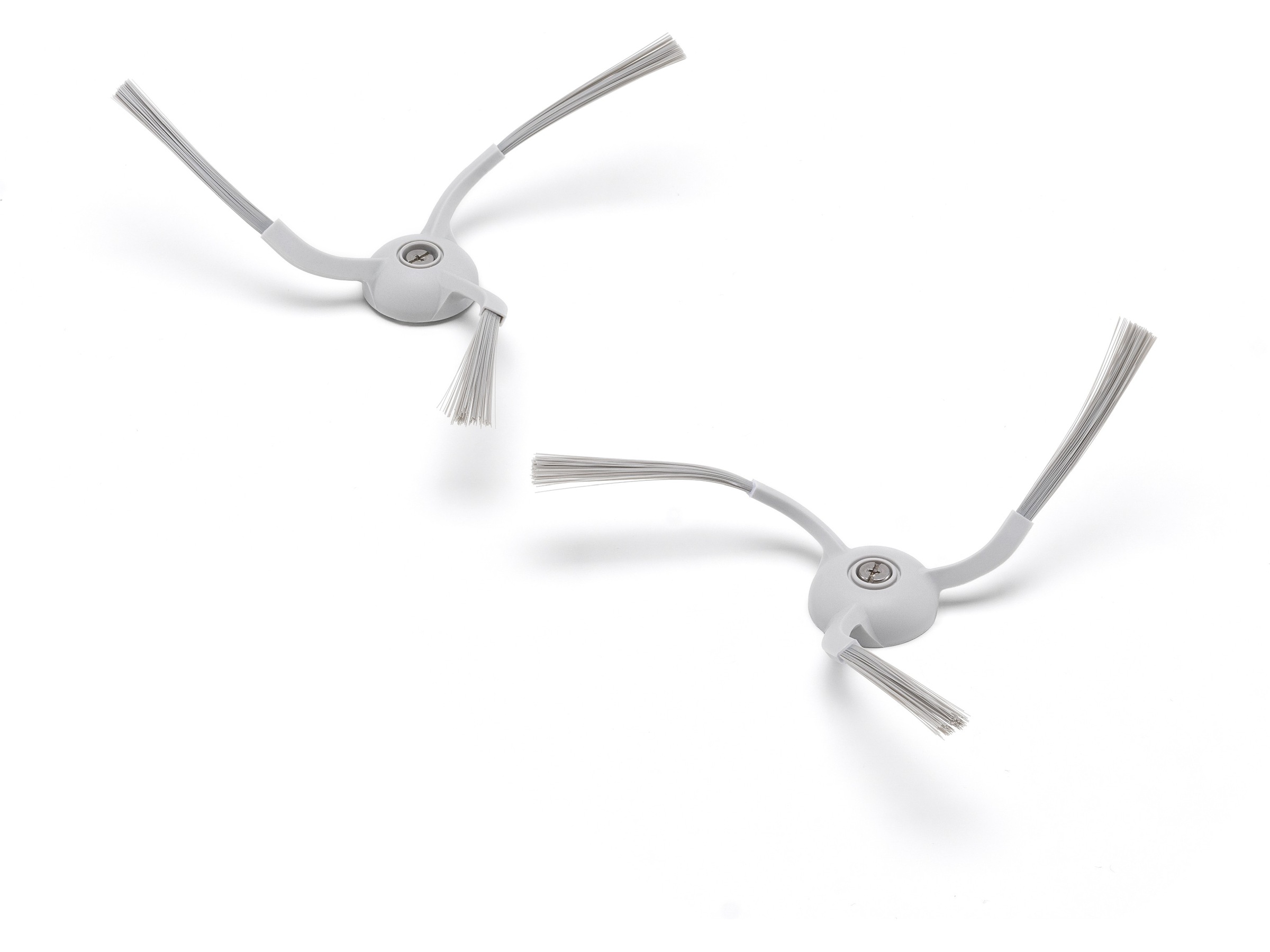 DJI ROMO sidebørste Tilbehør til støvsugere & rengjøring