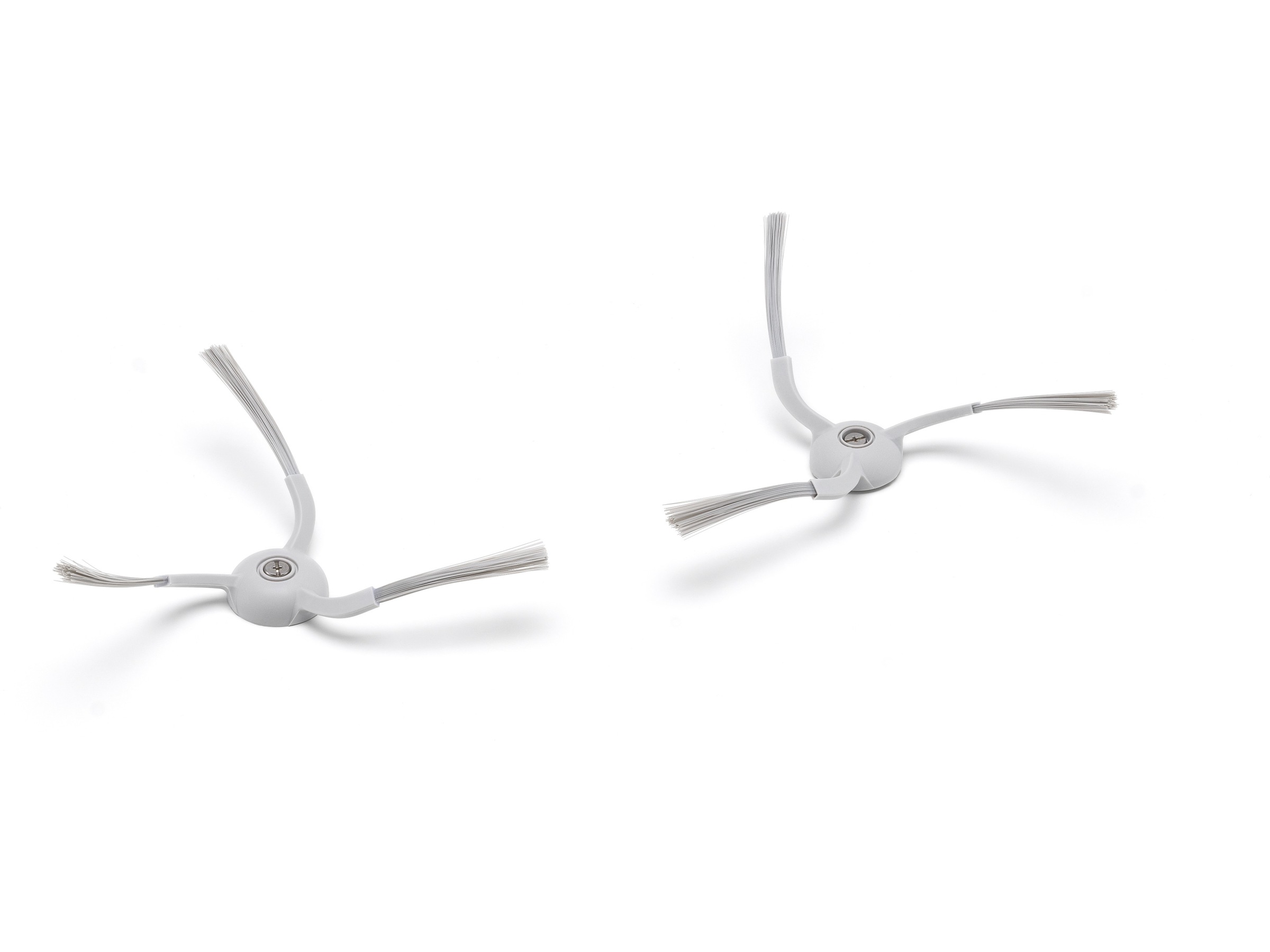 DJI ROMO sidebørste Tilbehør til støvsugere & rengjøring