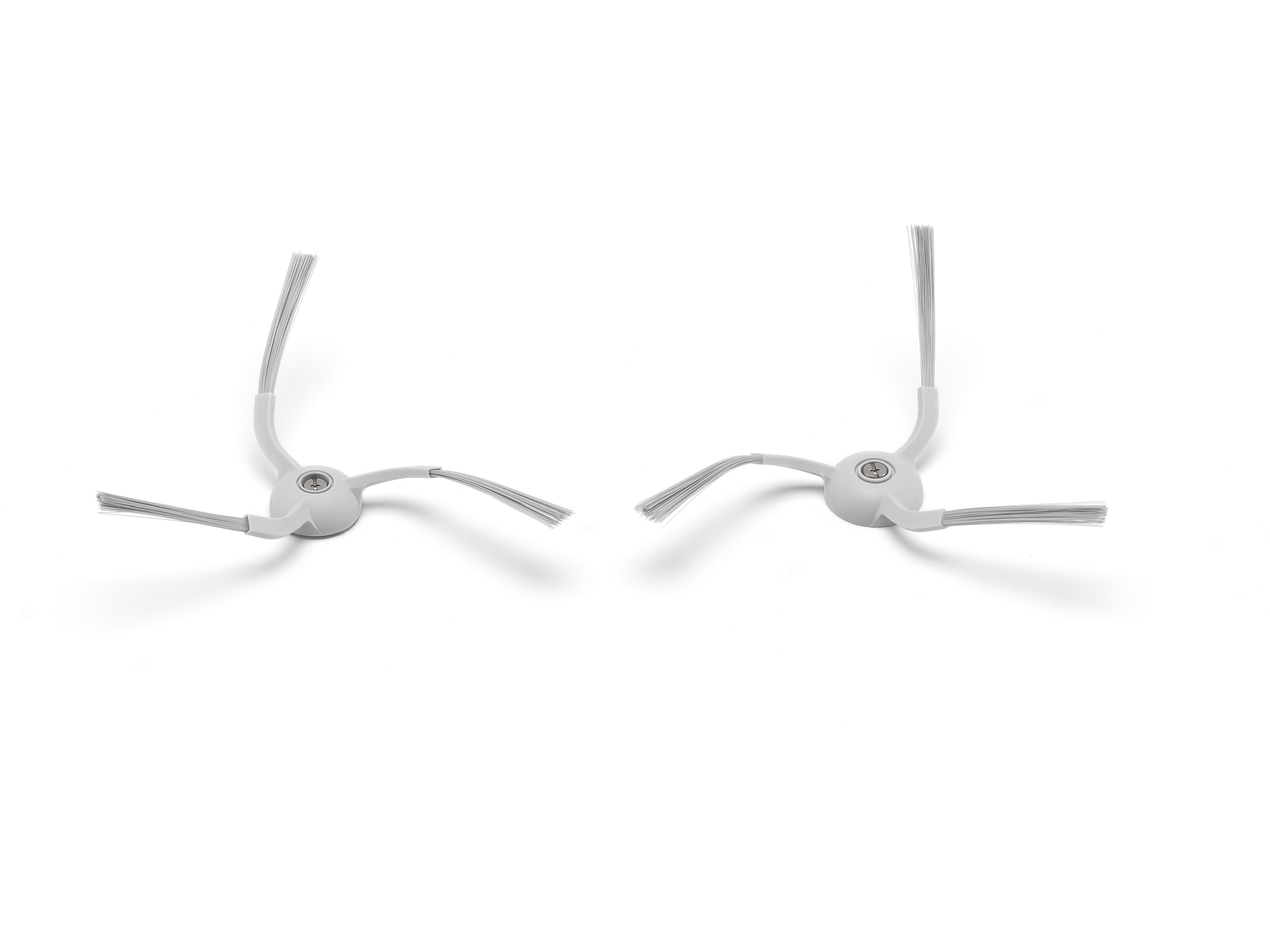 DJI ROMO sidebørste Tilbehør til støvsugere & rengjøring