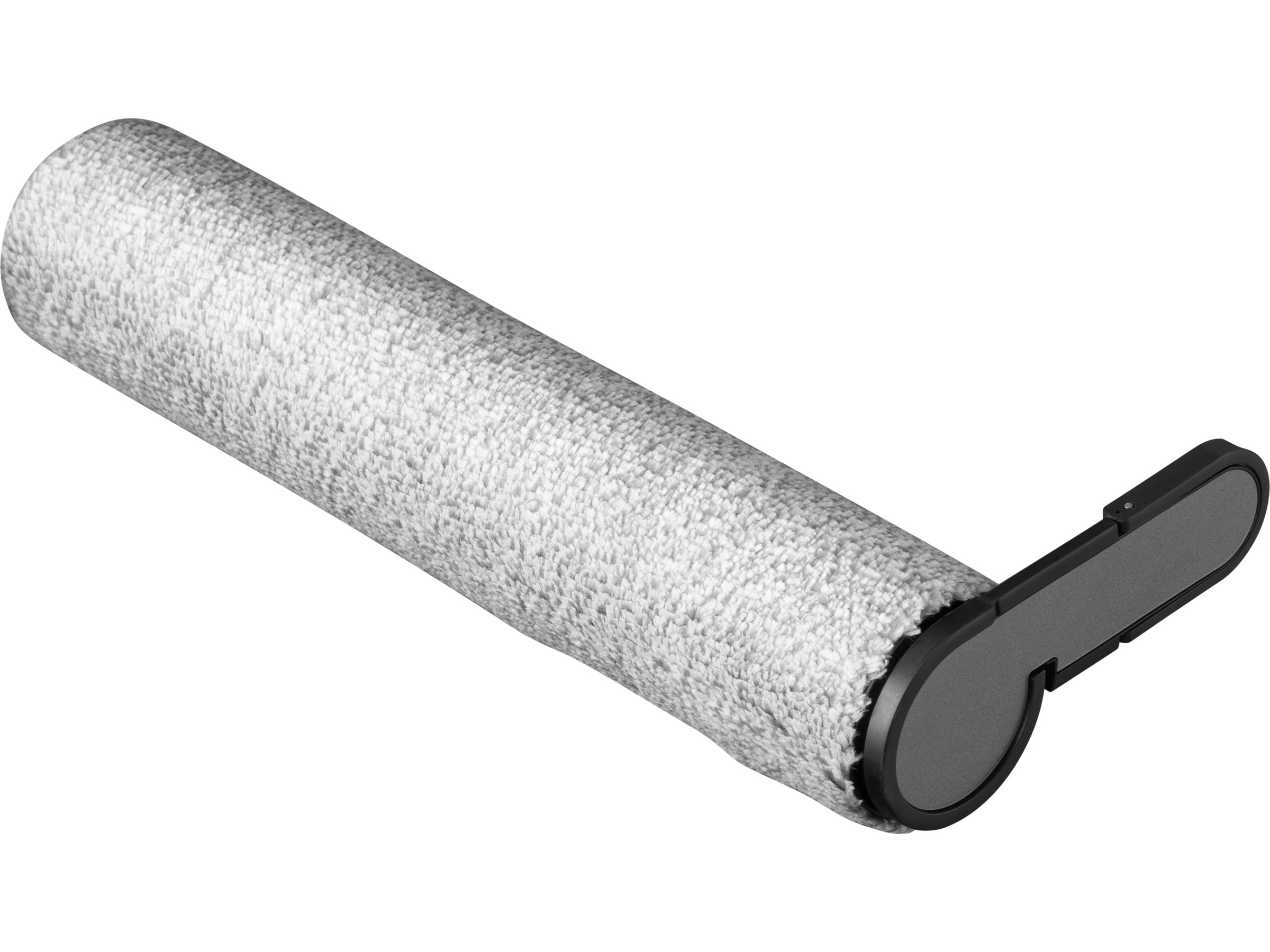 Roborock Wet&Dry Roller F25 (grå) Tilbehør til støvsugere & rengjøring