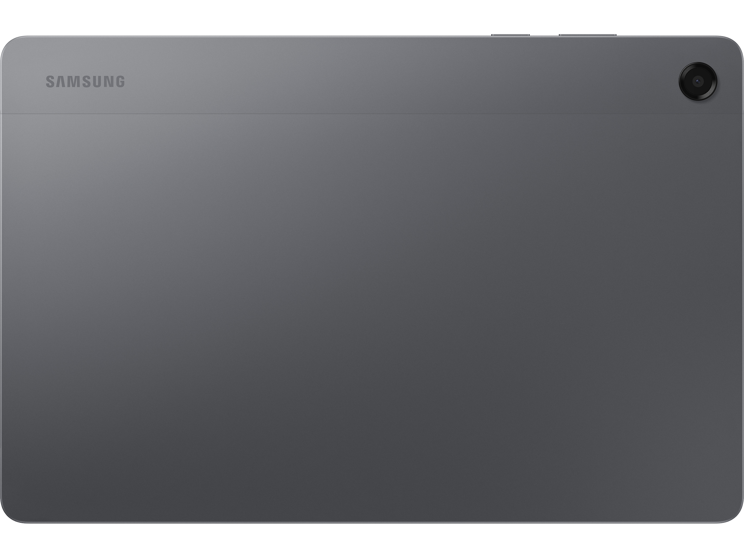 Galaxy Tab A11+ 5G 256GB (grå) Nettbrett / iPad