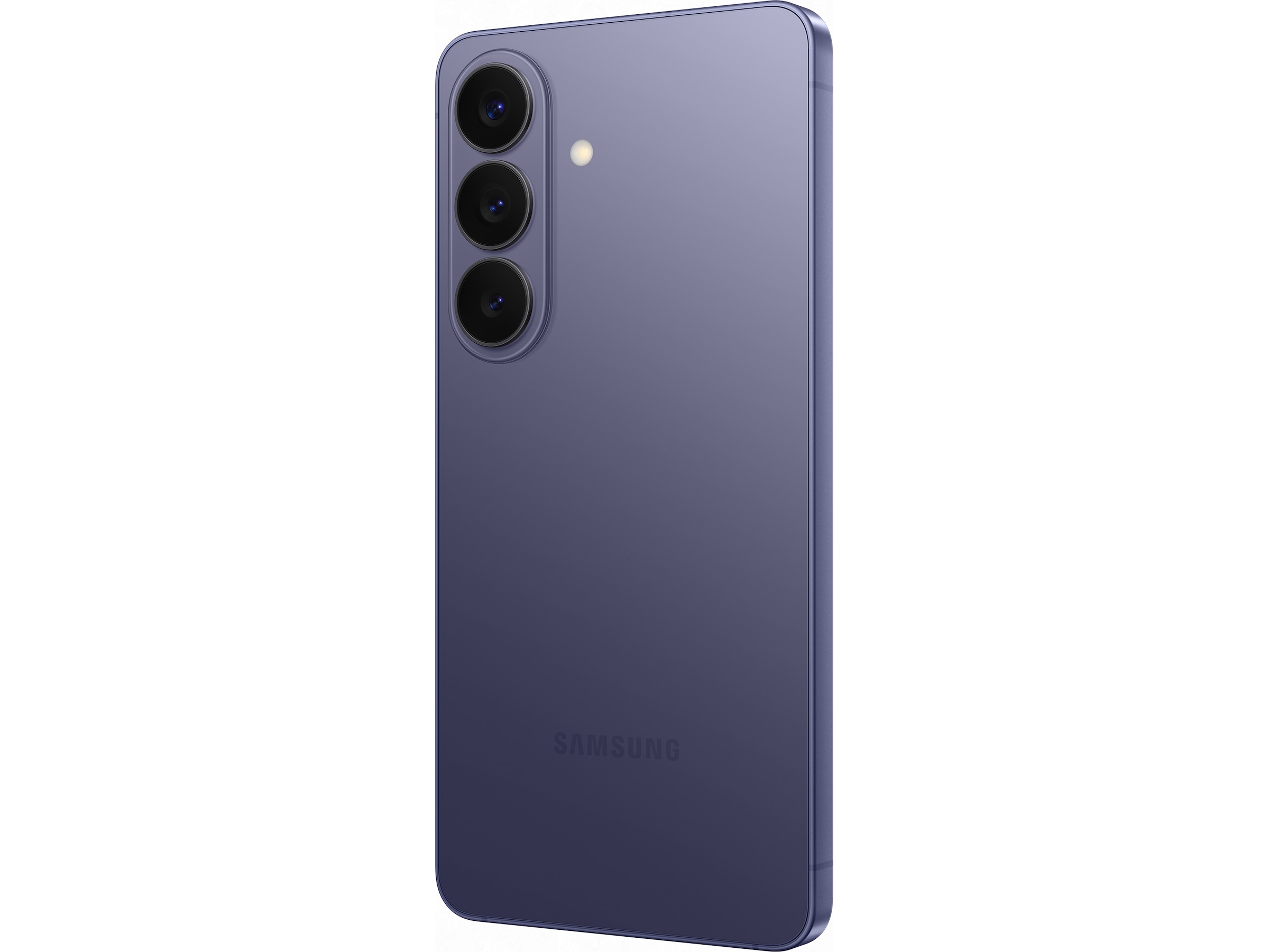 Samsung Galaxy S26 512GB (cobalt violet) Mobiltelefoner