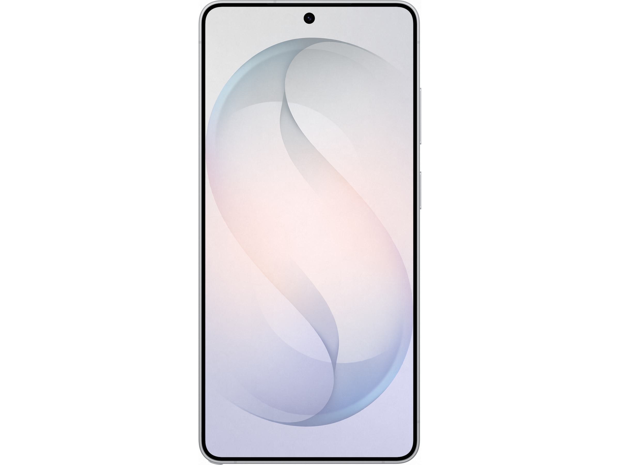 Samsung Galaxy S26 Ultra 512GB (white) Mobiltelefoner