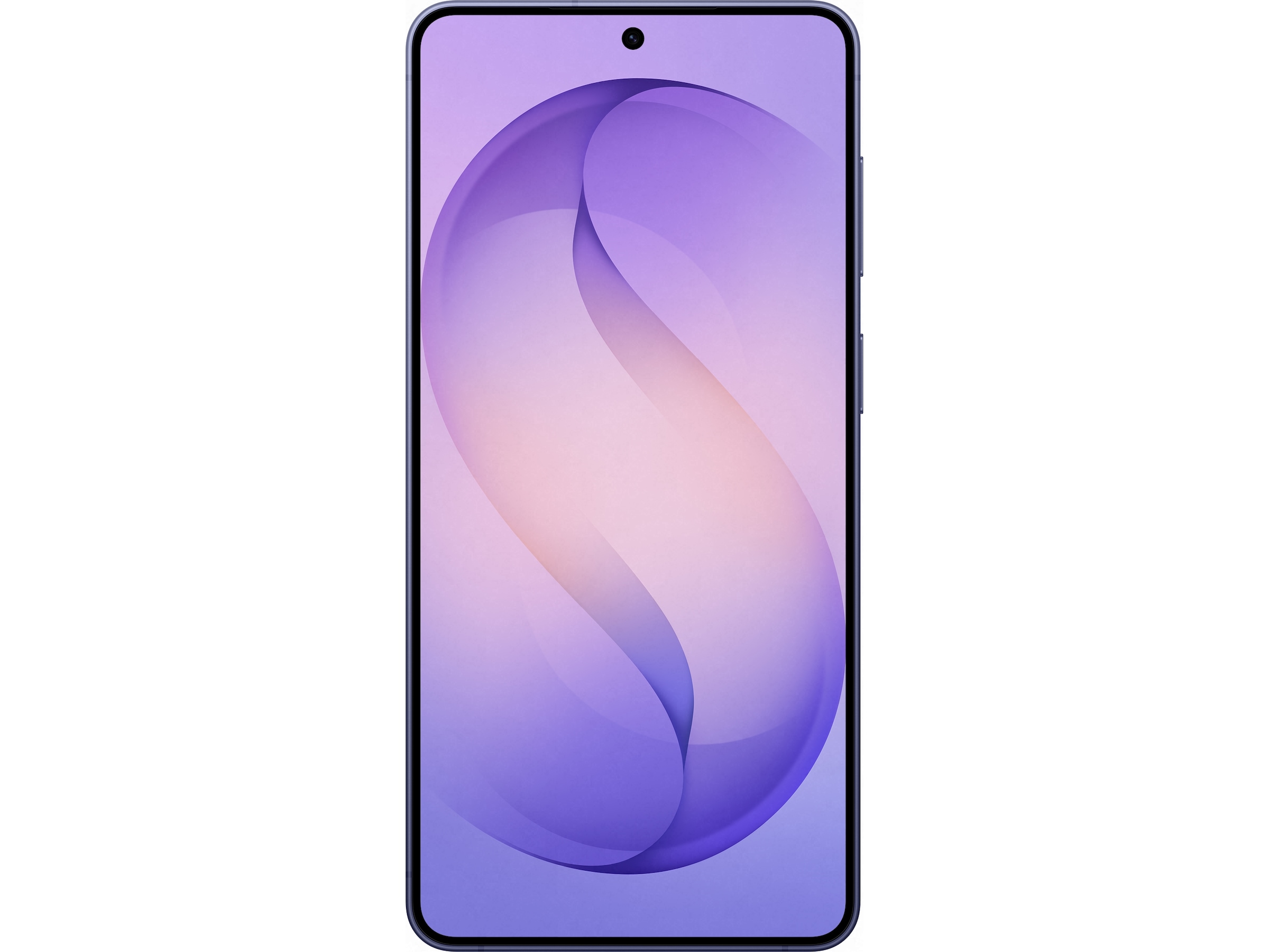 Samsung Galaxy S26+ 512GB (cobalt violet) Mobiltelefoner